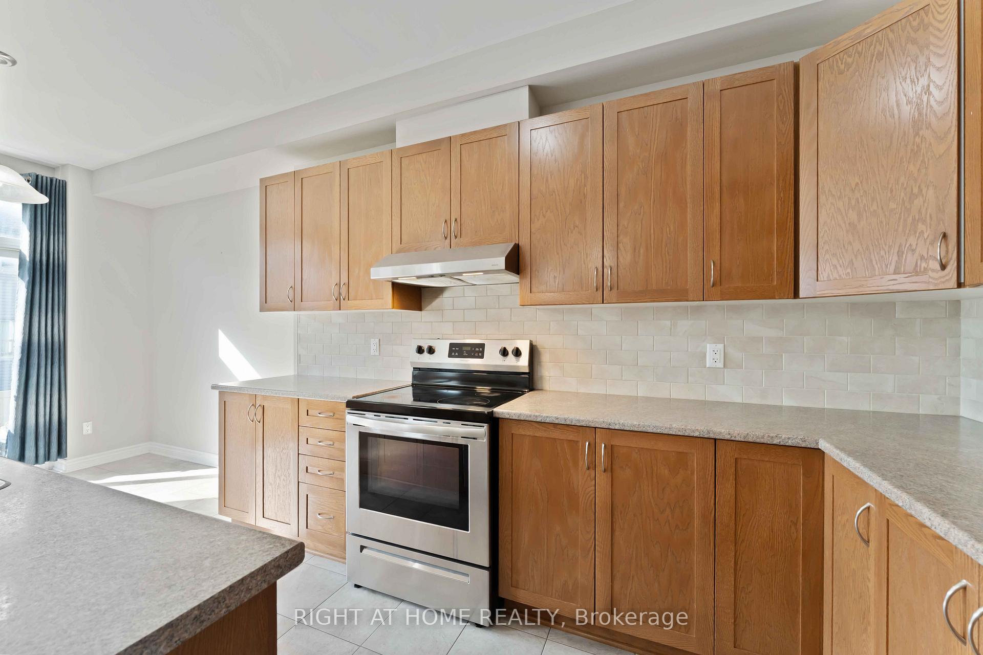 Photo 46 of 2508 Waterlilly Way, Ottawa, Barrhaven - Heritage Park — HOMEH