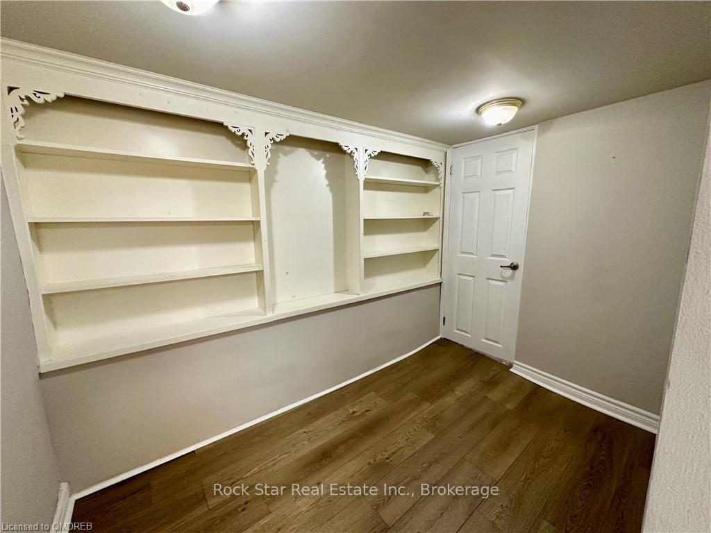Photo 11 of Unit 2, 220 Maplewood Avenue, Hamilton, Blakeley — HOMEH
