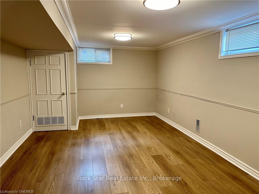Photo 12 of Unit 2, 220 Maplewood Avenue, Hamilton, Blakeley — HOMEH