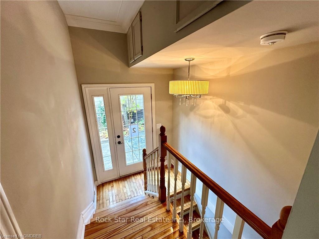 Photo 14 of Unit 2, 220 Maplewood Avenue, Hamilton, Blakeley — HOMEH
