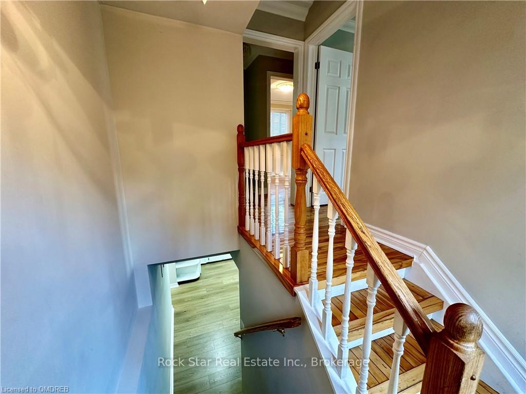 Photo 15 of Unit 2, 220 Maplewood Avenue, Hamilton, Blakeley — HOMEH