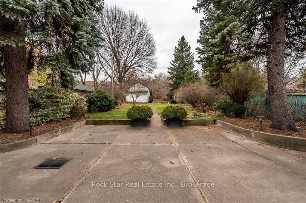 Photo 19 of Unit 2, 220 Maplewood Avenue, Hamilton, Blakeley — HOMEH