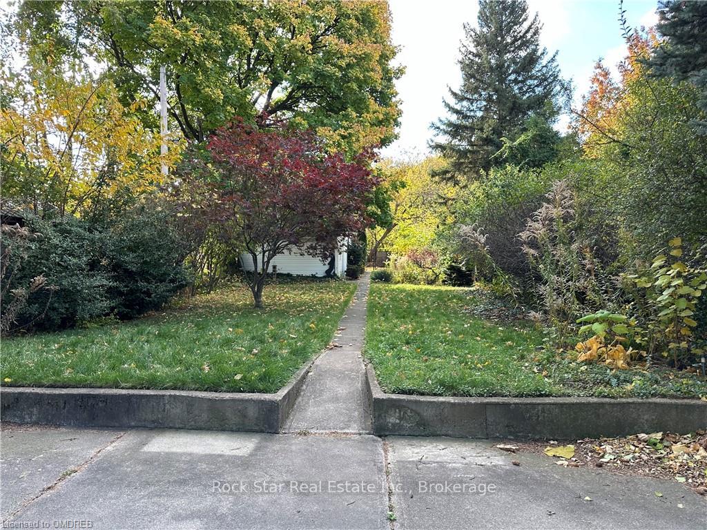 Photo 20 of Unit 2, 220 Maplewood Avenue, Hamilton, Blakeley — HOMEH