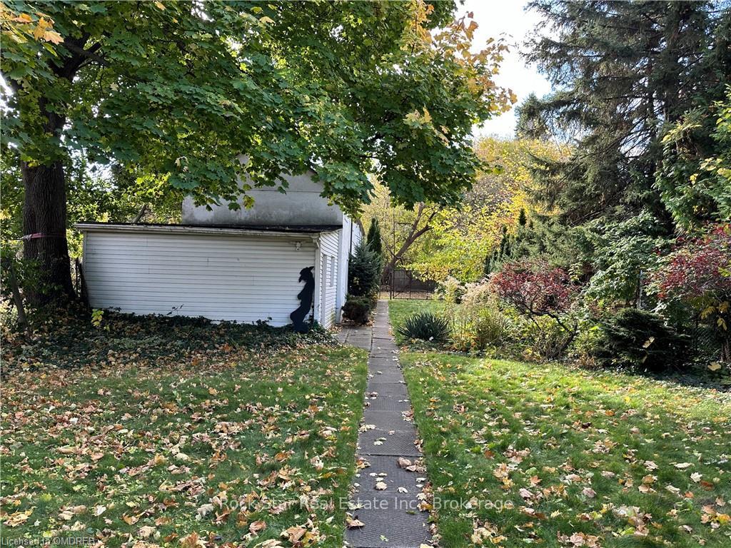 Photo 21 of Unit 2, 220 Maplewood Avenue, Hamilton, Blakeley — HOMEH