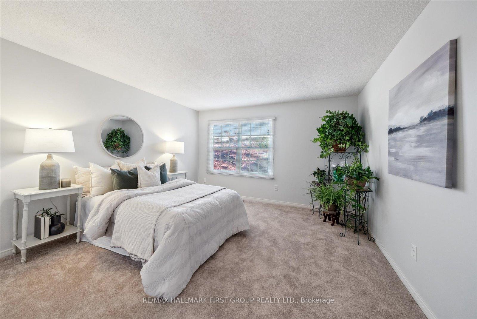 Photo 18 of 10 Barnes Drive, Ajax, Central — HOMEH