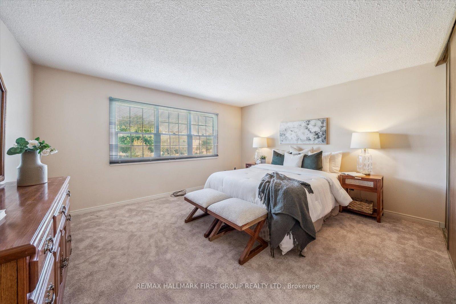 Photo 19 of 10 Barnes Drive, Ajax, Central — HOMEH