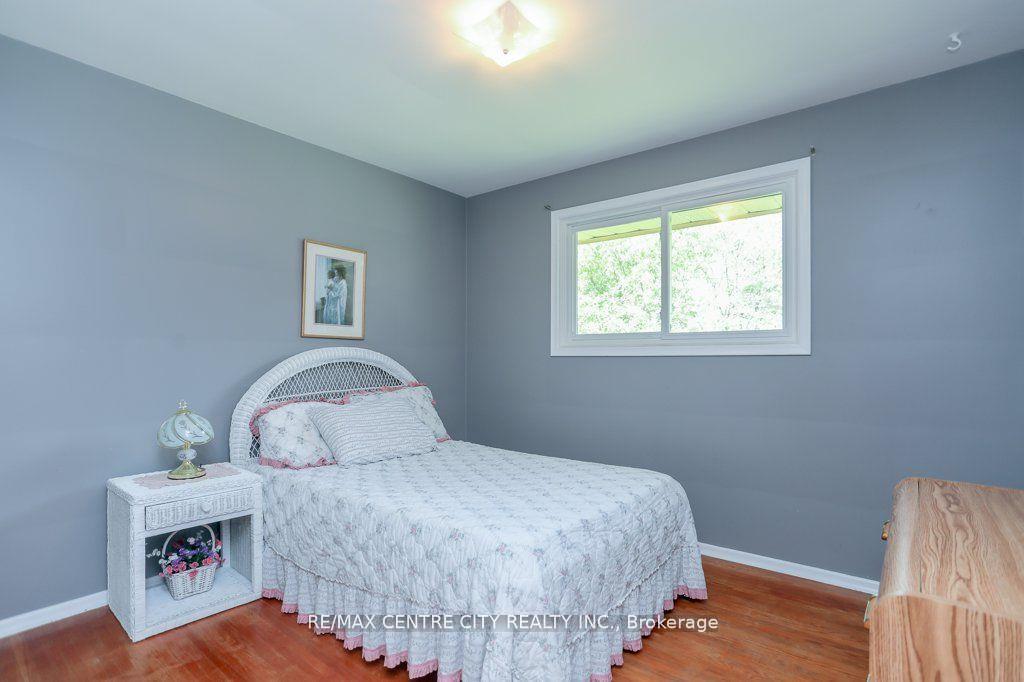 Photo 20 of 82 Fairview Avenue, St. Thomas — HOMEH