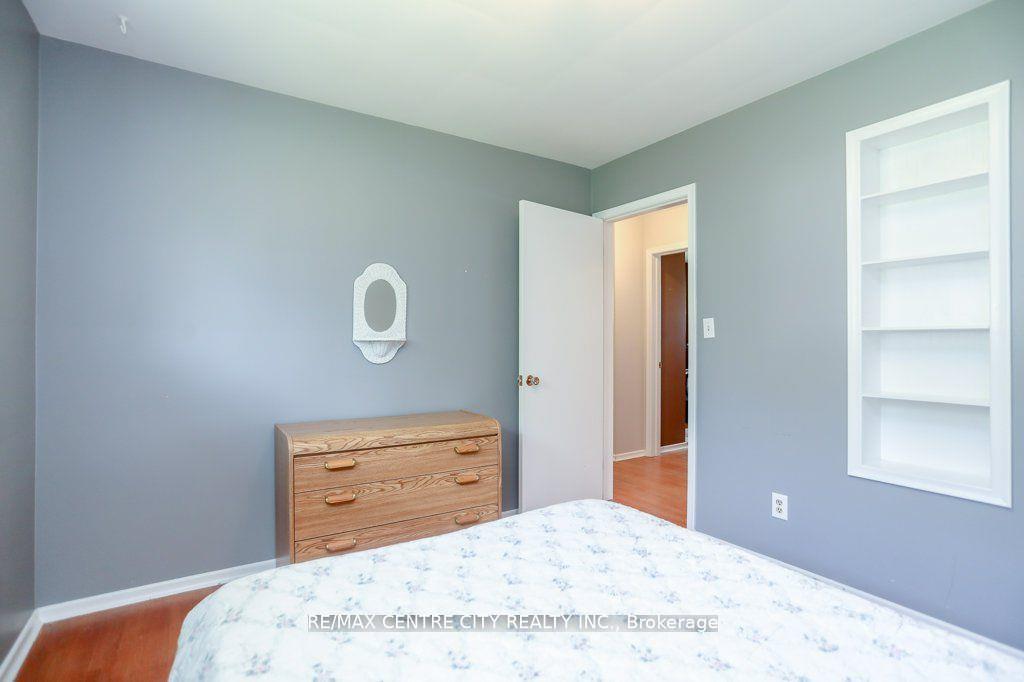 Photo 22 of 82 Fairview Avenue, St. Thomas — HOMEH