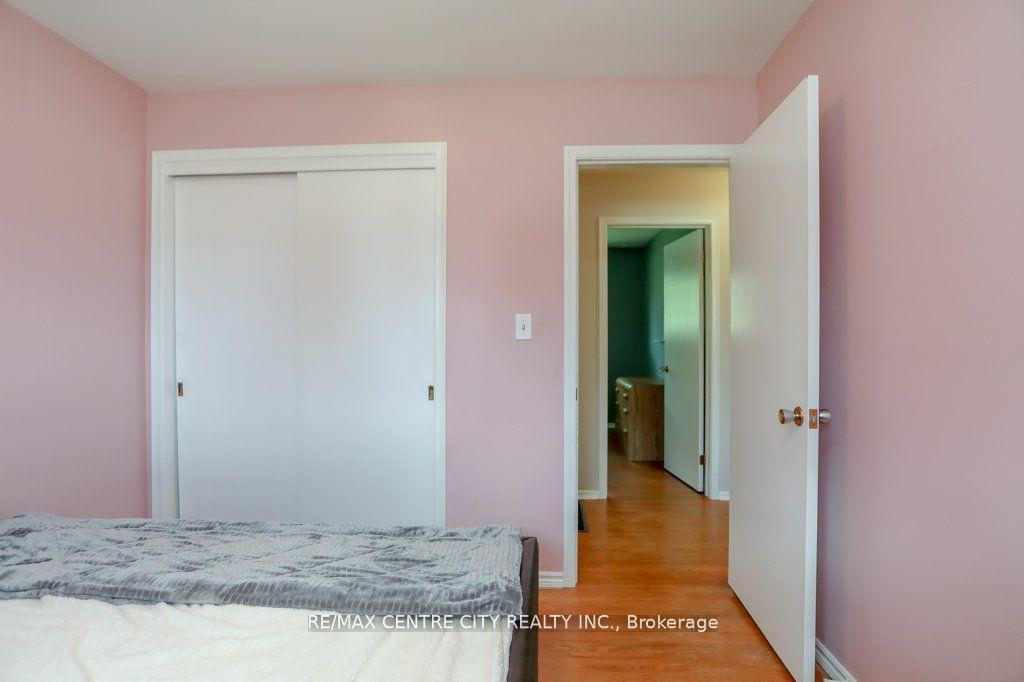 Photo 24 of 82 Fairview Avenue, St. Thomas — HOMEH