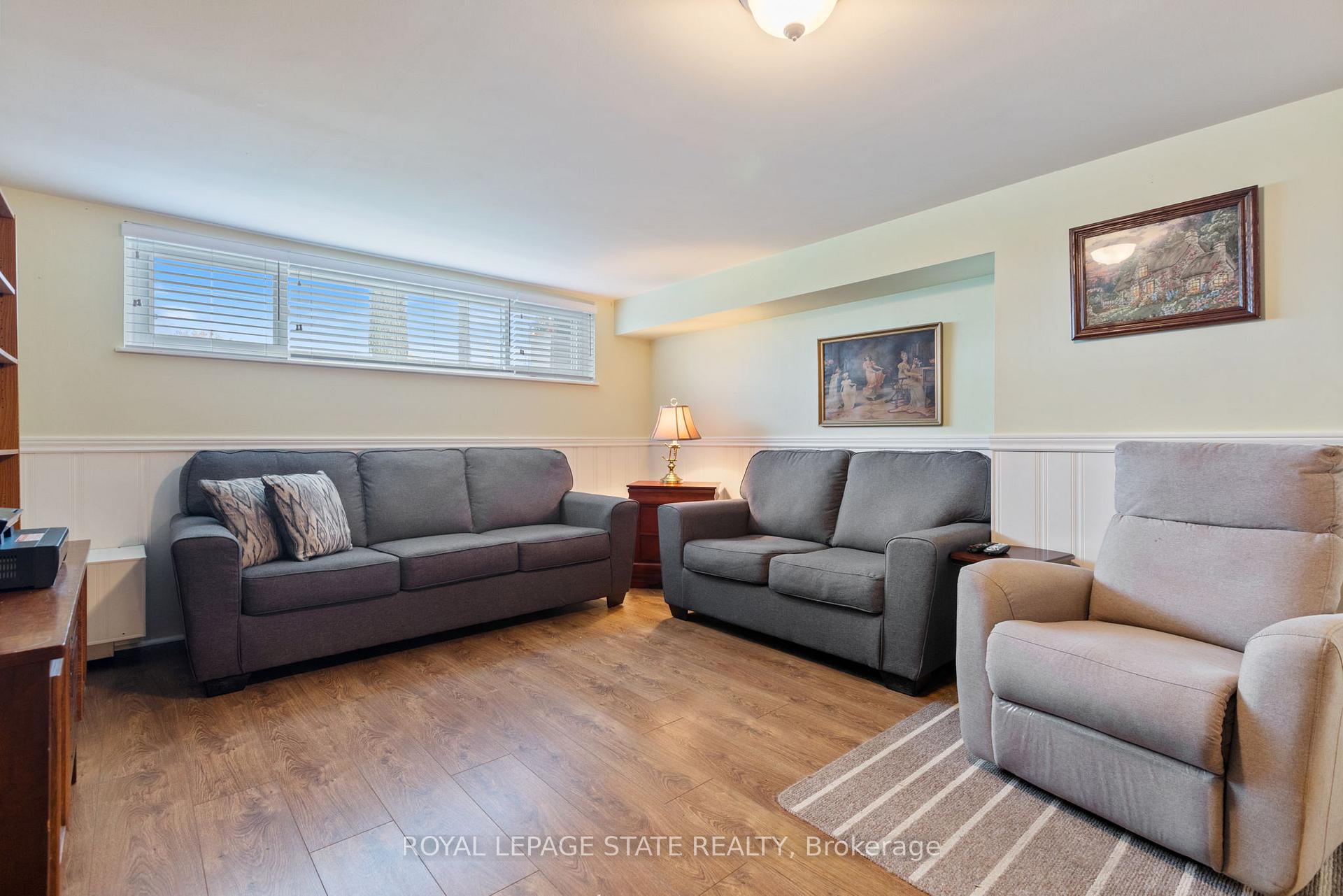 Photo 18 of 814 Tenth Avenue, Hamilton, Hampton Heights — HOMEH