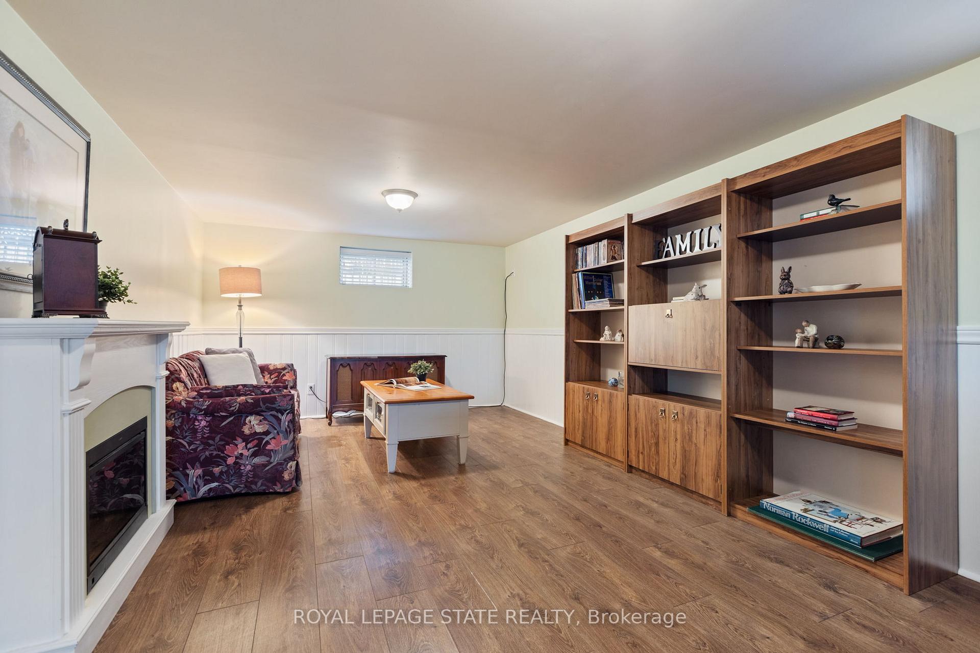 Photo 20 of 814 Tenth Avenue, Hamilton, Hampton Heights — HOMEH