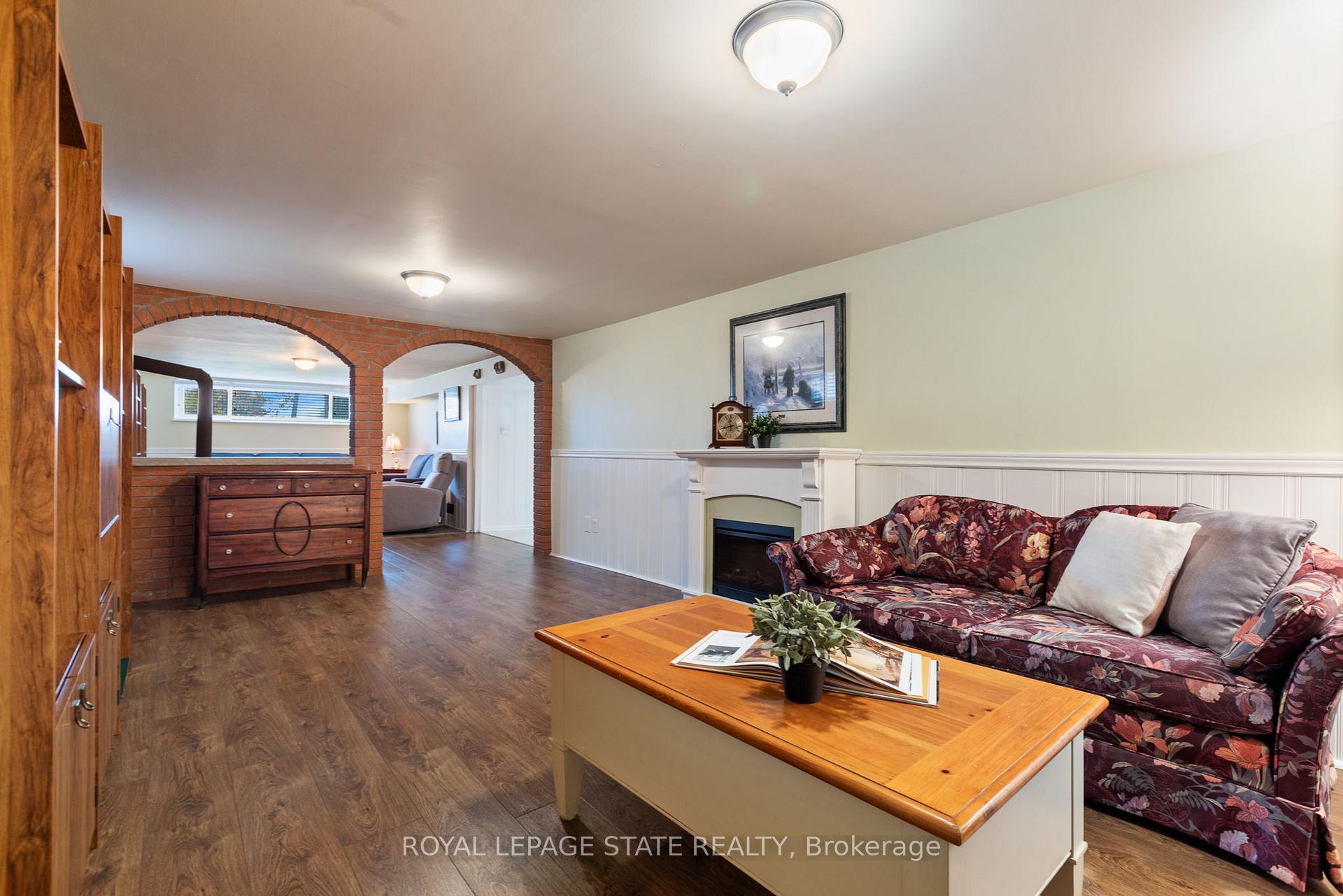 Photo 21 of 814 Tenth Avenue, Hamilton, Hampton Heights — HOMEH