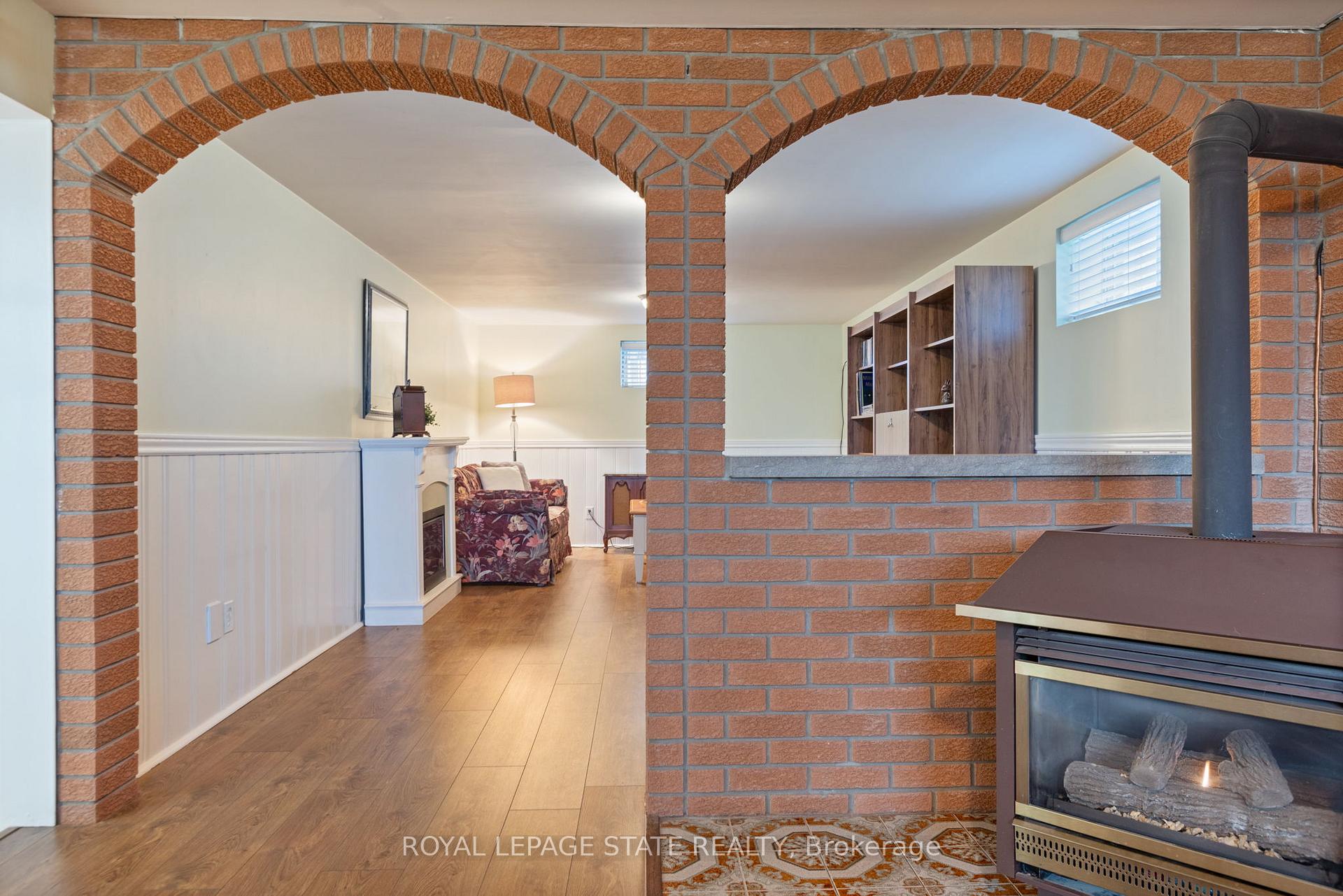 Photo 22 of 814 Tenth Avenue, Hamilton, Hampton Heights — HOMEH