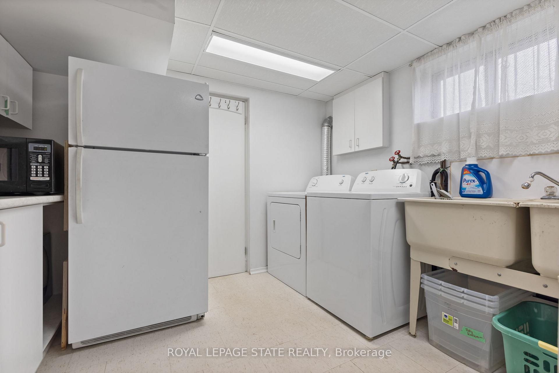 Photo 23 of 814 Tenth Avenue, Hamilton, Hampton Heights — HOMEH
