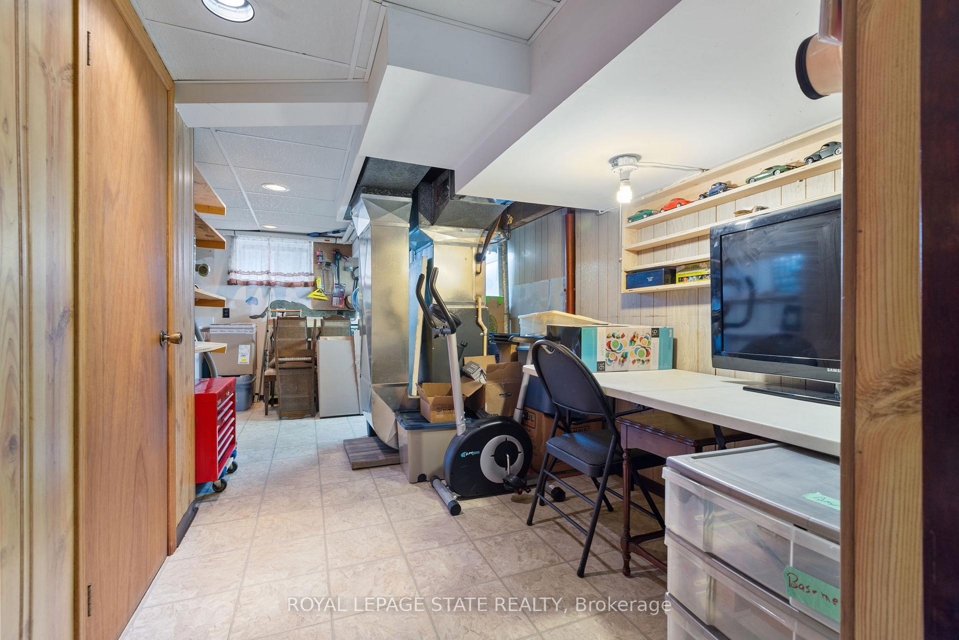 Photo 26 of 814 Tenth Avenue, Hamilton, Hampton Heights — HOMEH
