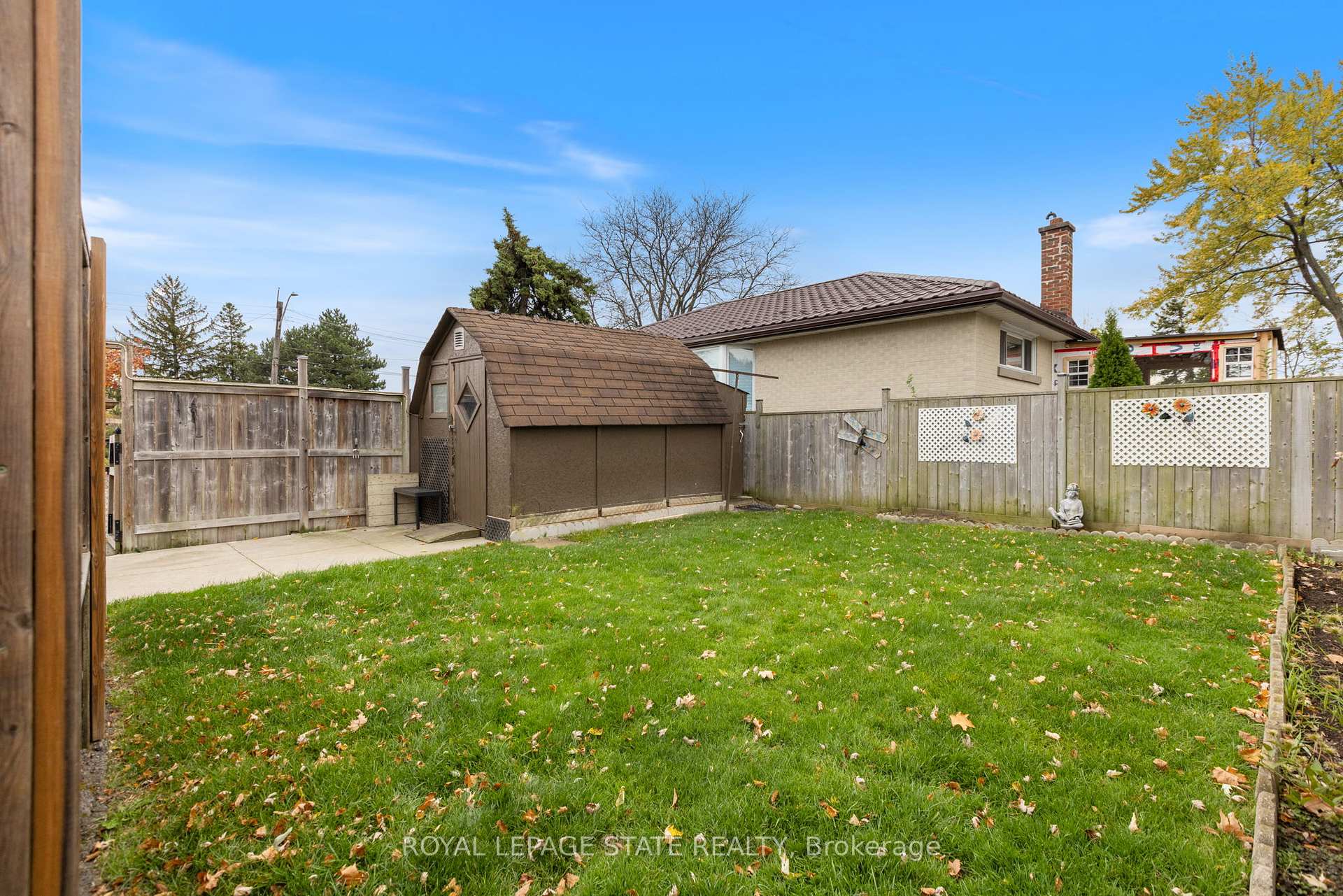 Photo 30 of 814 Tenth Avenue, Hamilton, Hampton Heights — HOMEH