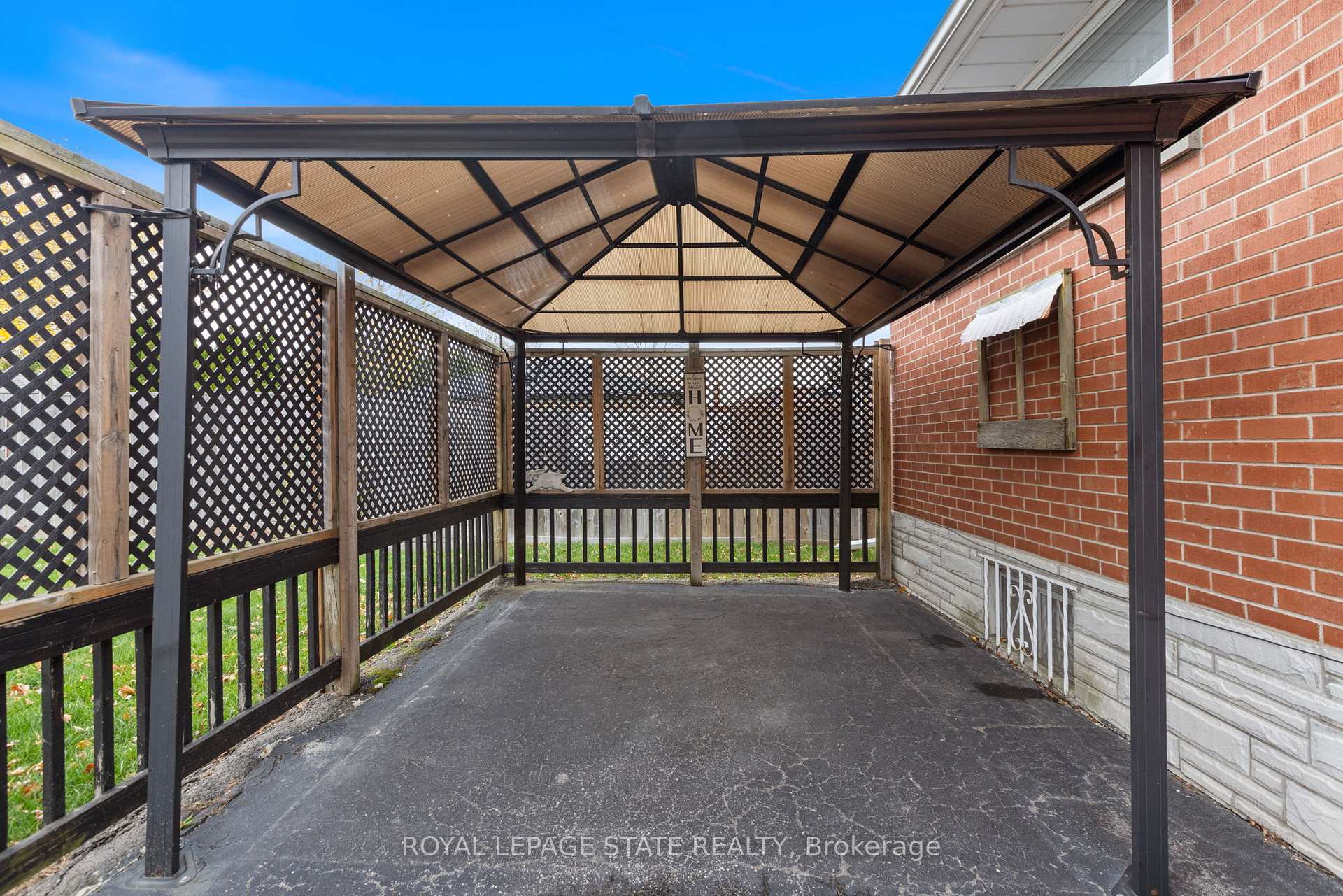 Photo 32 of 814 Tenth Avenue, Hamilton, Hampton Heights — HOMEH
