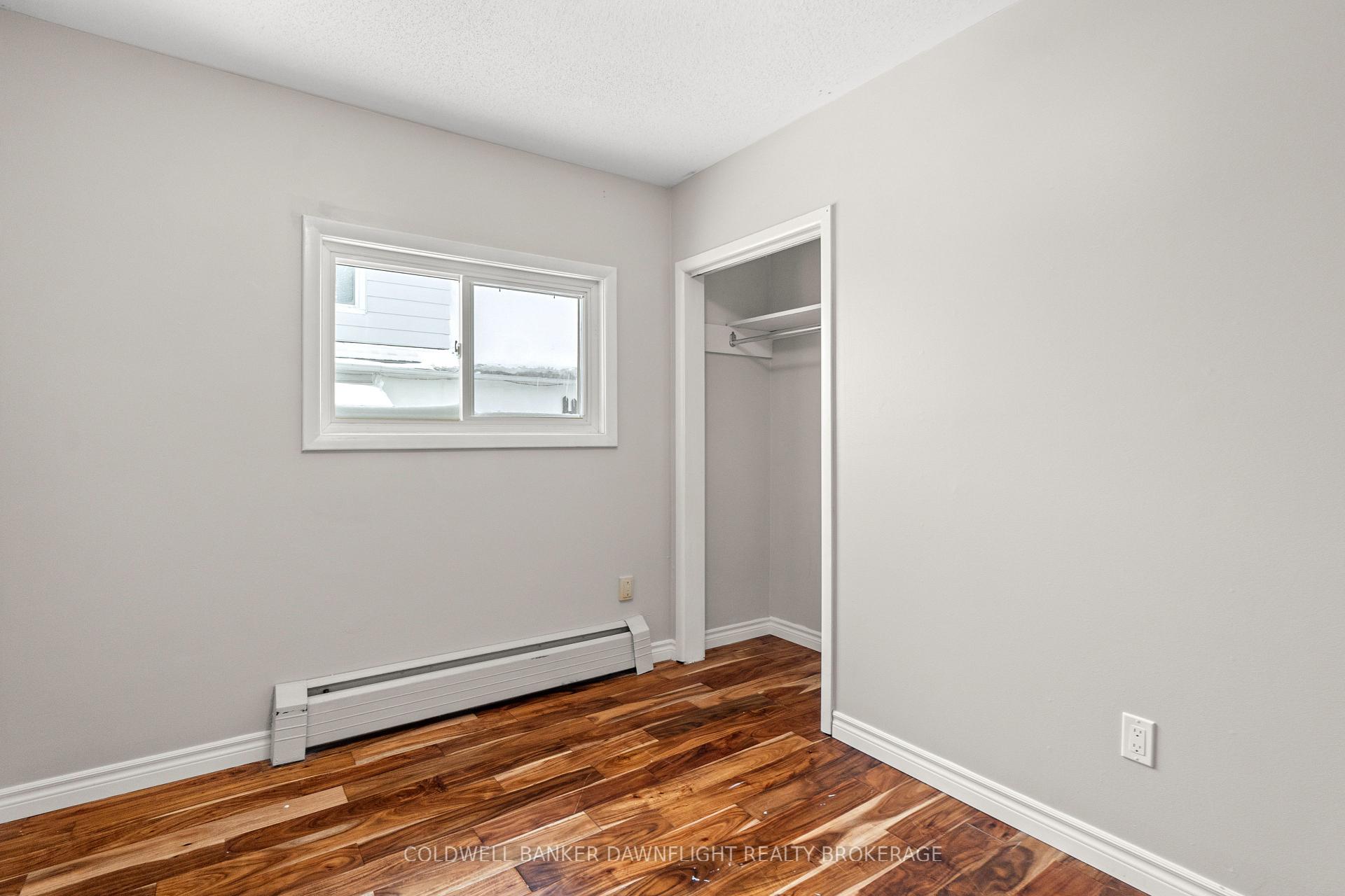 Photo 10 of 115 Picton Street E, Goderich, Goderich (Town) — HOMEH