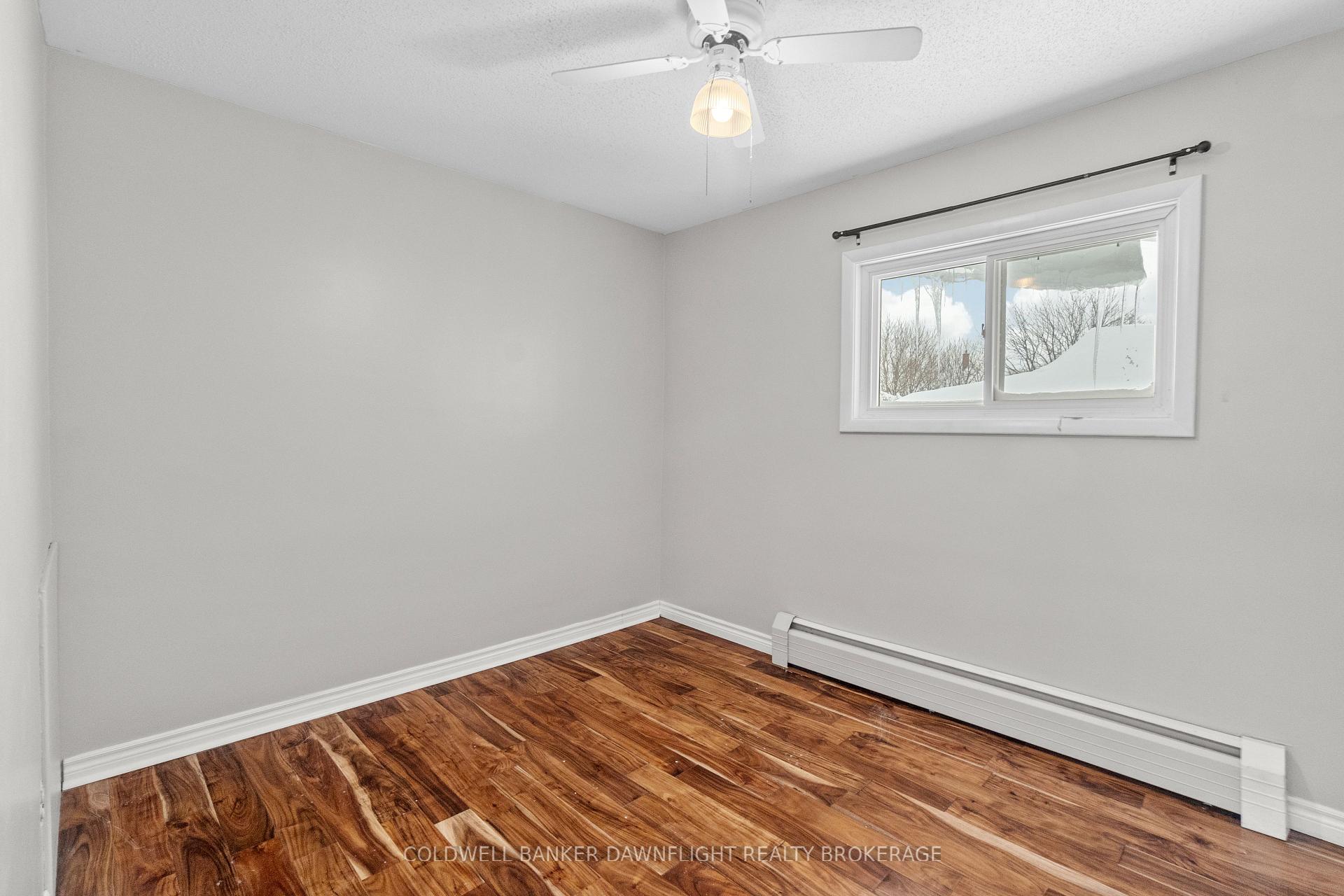 Photo 13 of 115 Picton Street E, Goderich, Goderich (Town) — HOMEH