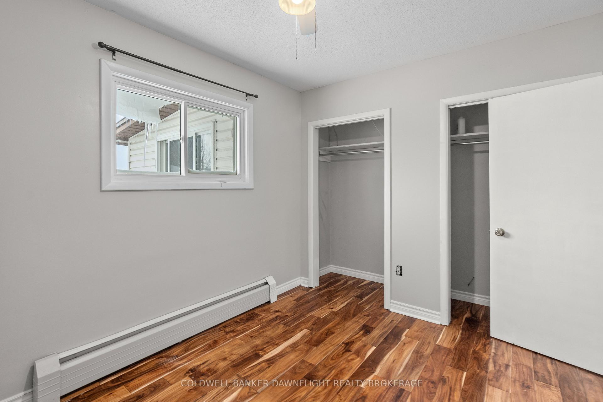 Photo 14 of 115 Picton Street E, Goderich, Goderich (Town) — HOMEH