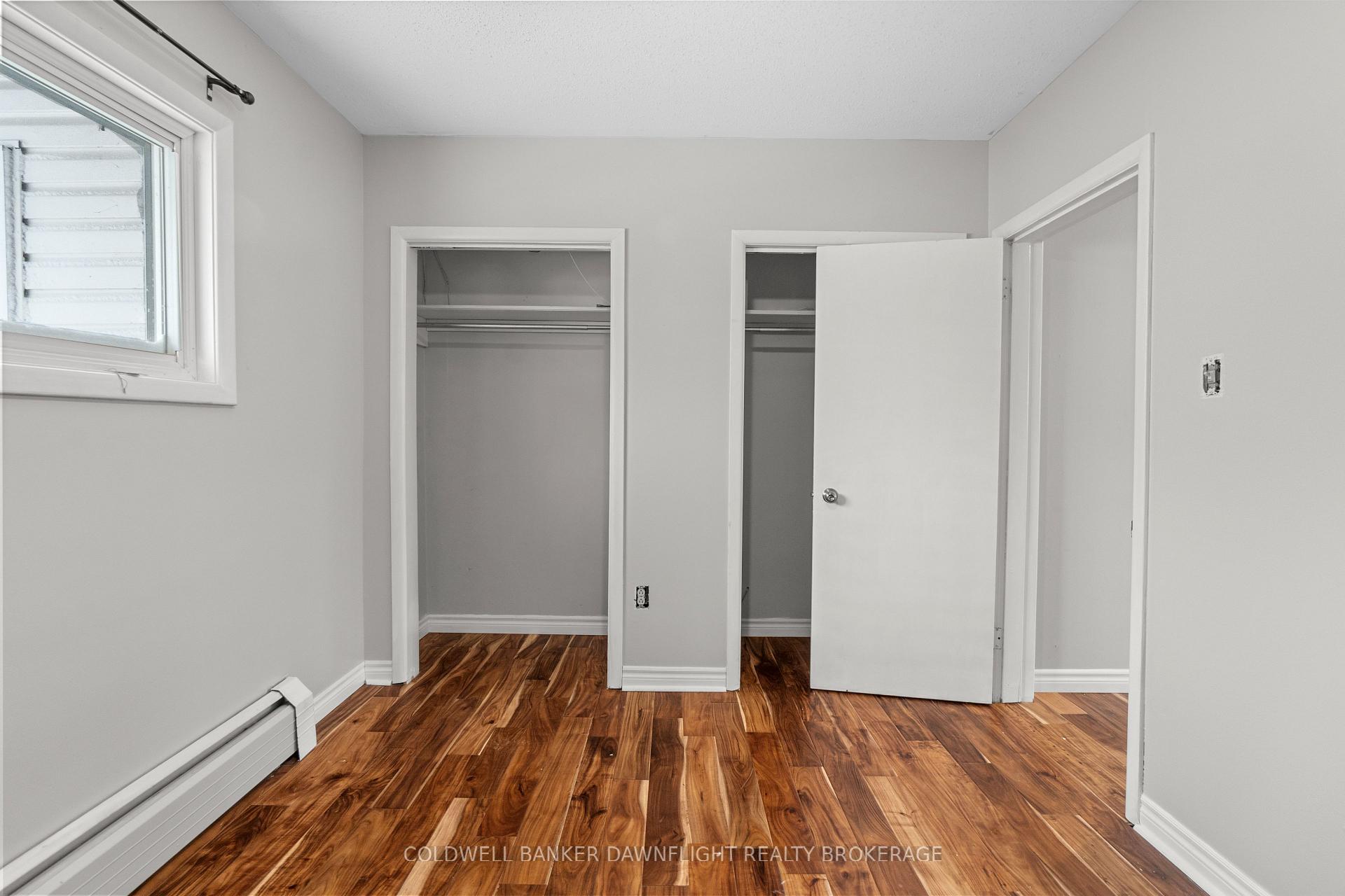 Photo 15 of 115 Picton Street E, Goderich, Goderich (Town) — HOMEH