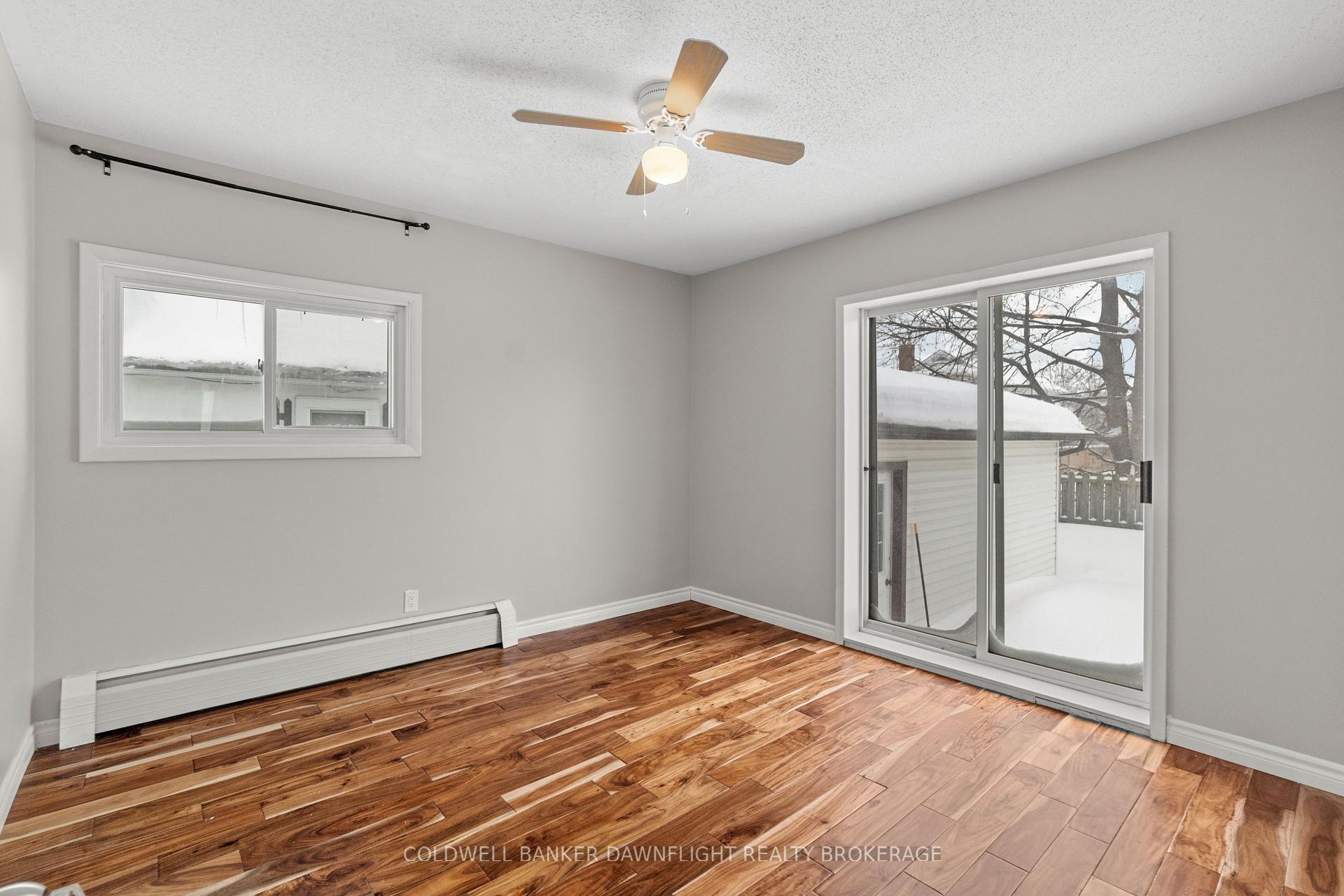 Photo 16 of 115 Picton Street E, Goderich, Goderich (Town) — HOMEH