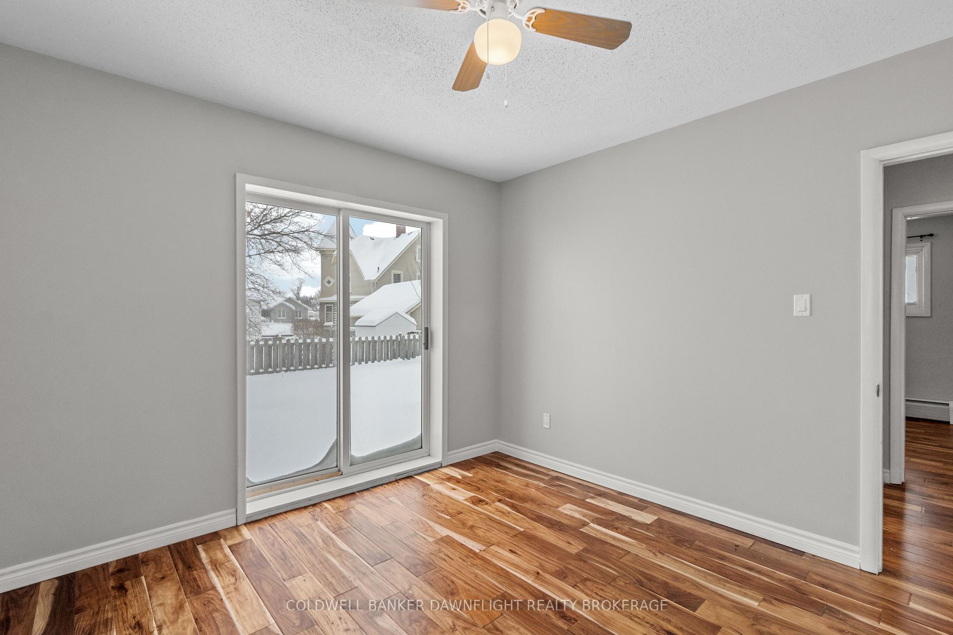 Photo 17 of 115 Picton Street E, Goderich, Goderich (Town) — HOMEH