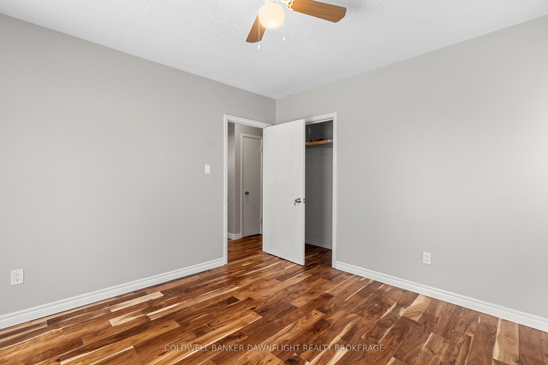 Photo 18 of 115 Picton Street E, Goderich, Goderich (Town) — HOMEH