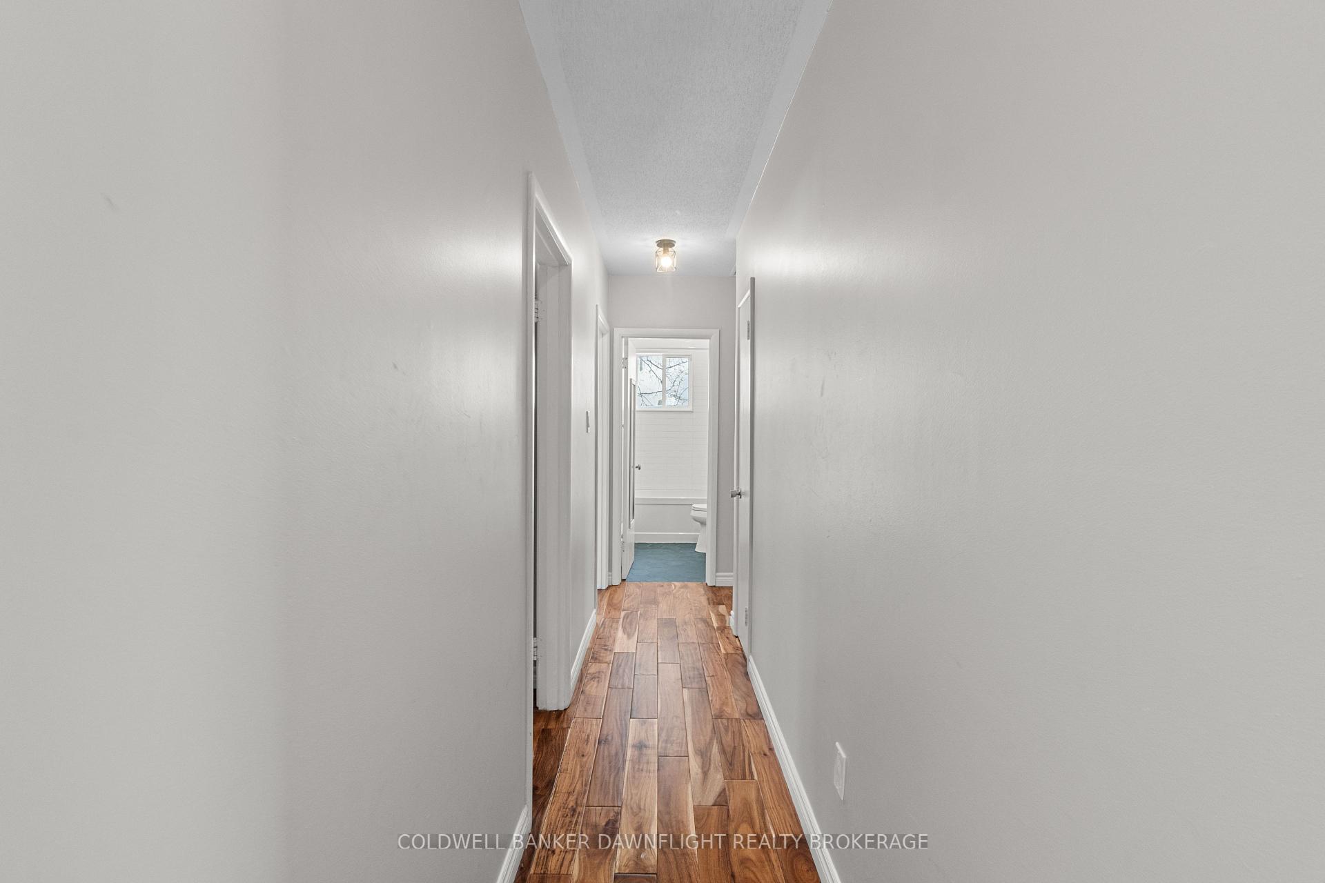 Photo 19 of 115 Picton Street E, Goderich, Goderich (Town) — HOMEH