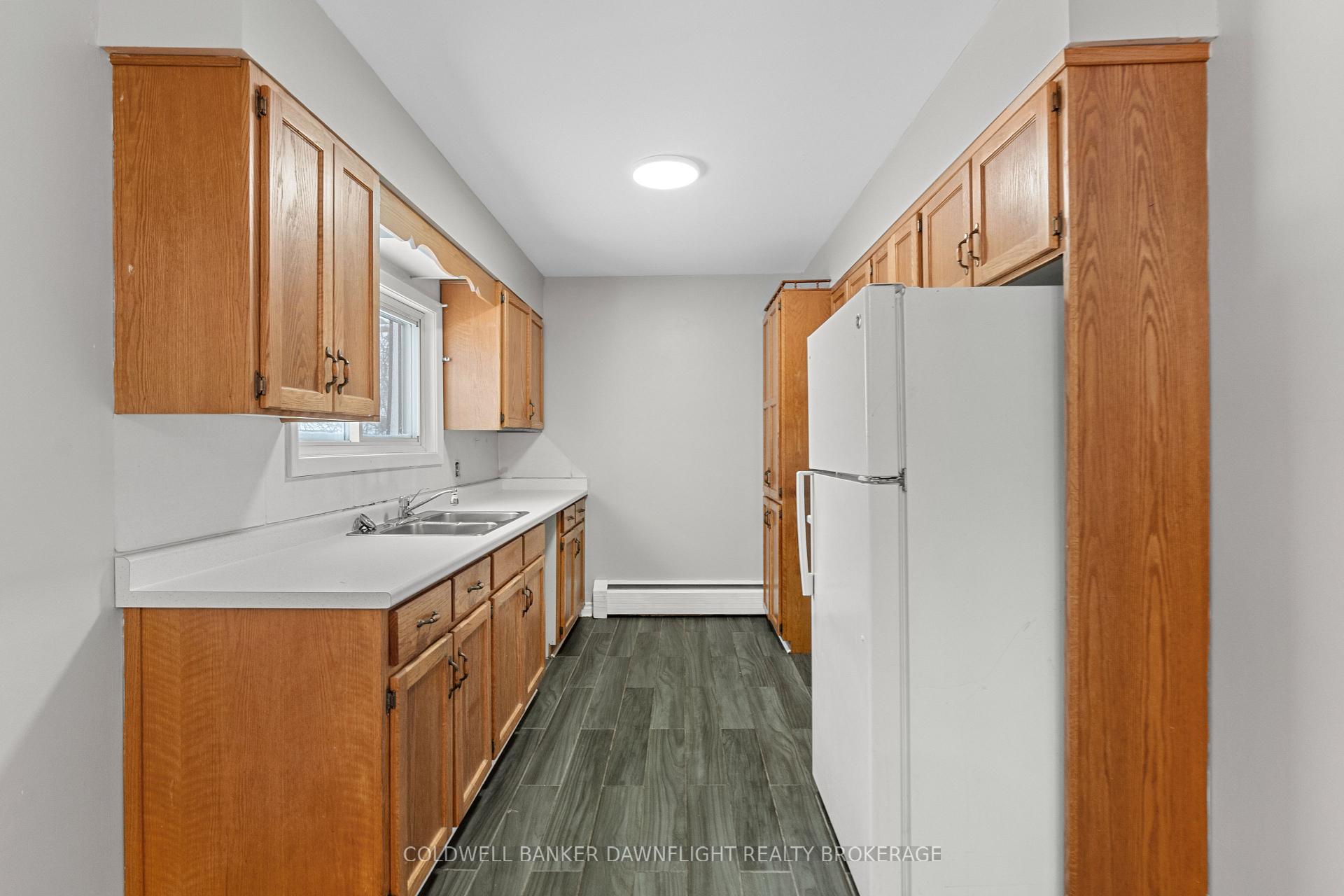 Photo 20 of 115 Picton Street E, Goderich, Goderich (Town) — HOMEH