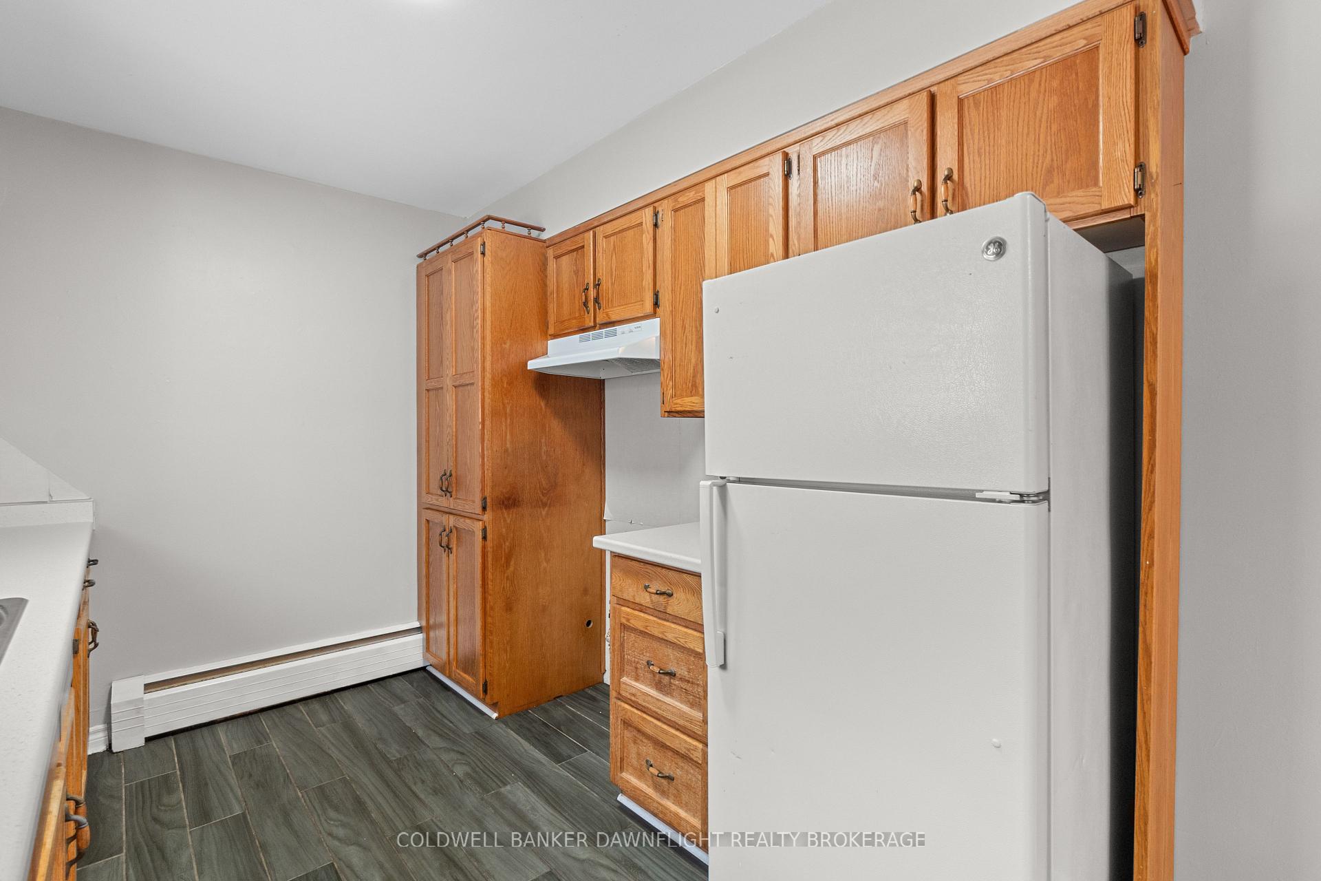 Photo 22 of 115 Picton Street E, Goderich, Goderich (Town) — HOMEH
