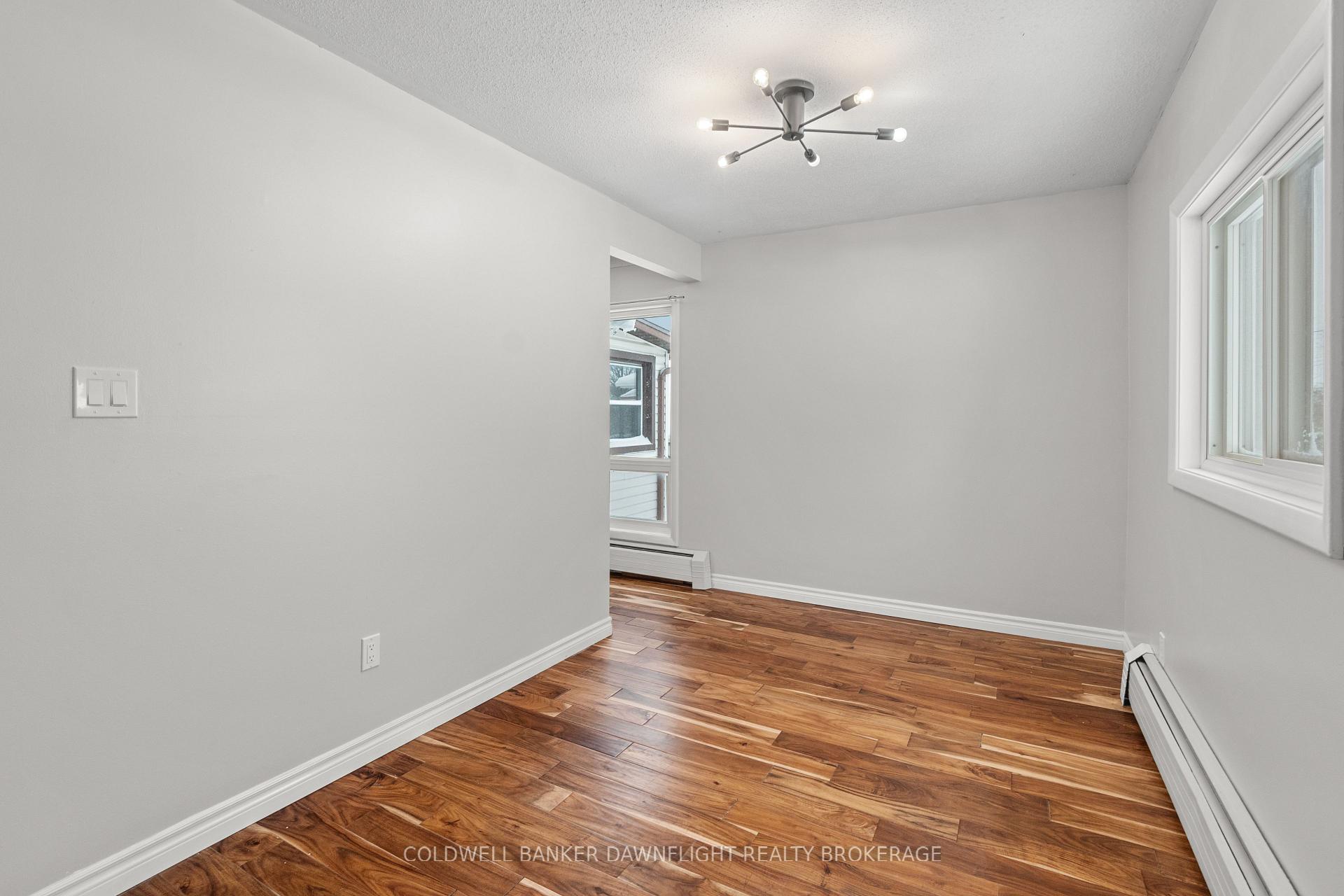 Photo 24 of 115 Picton Street E, Goderich, Goderich (Town) — HOMEH