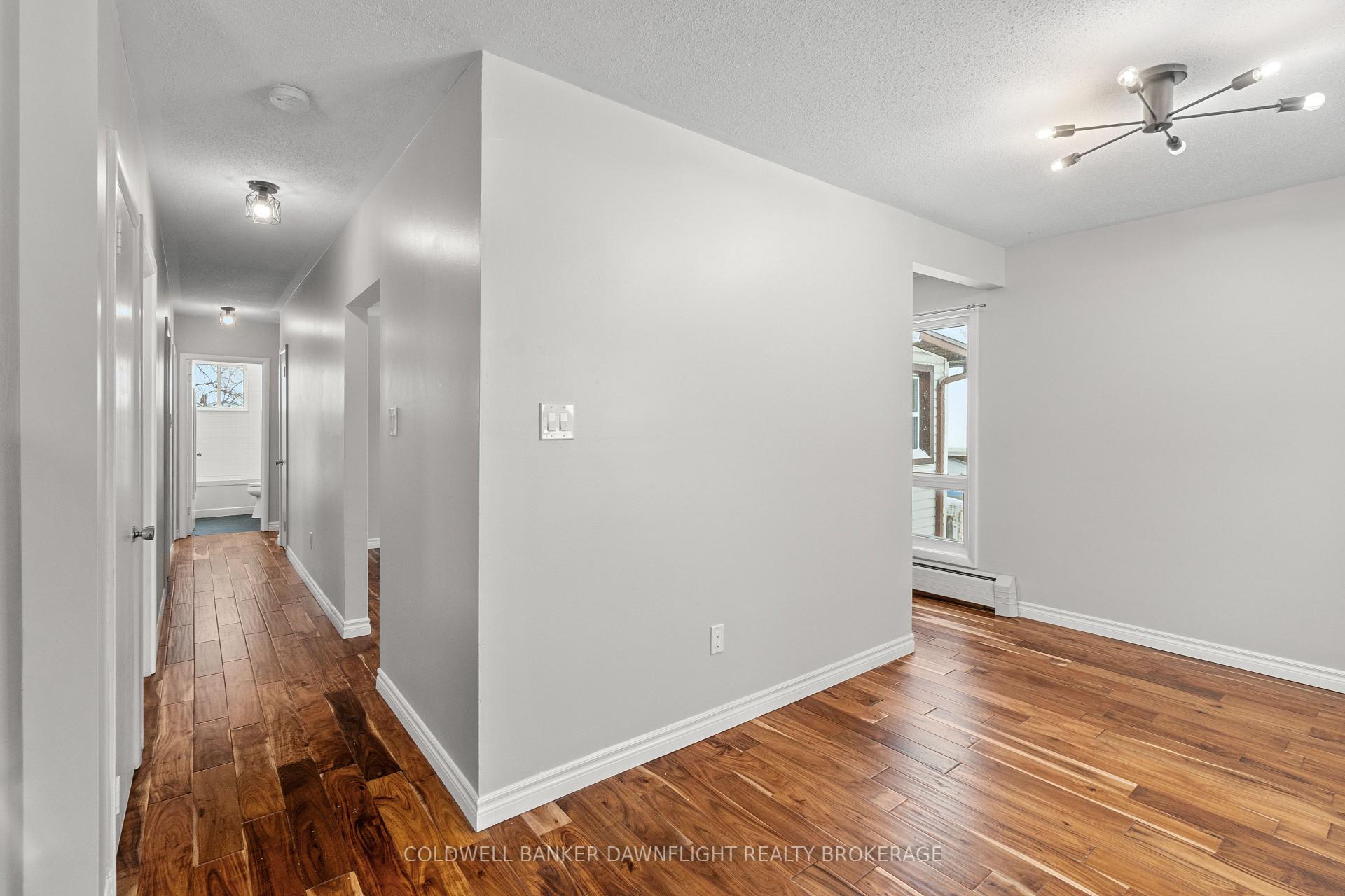 Photo 25 of 115 Picton Street E, Goderich, Goderich (Town) — HOMEH