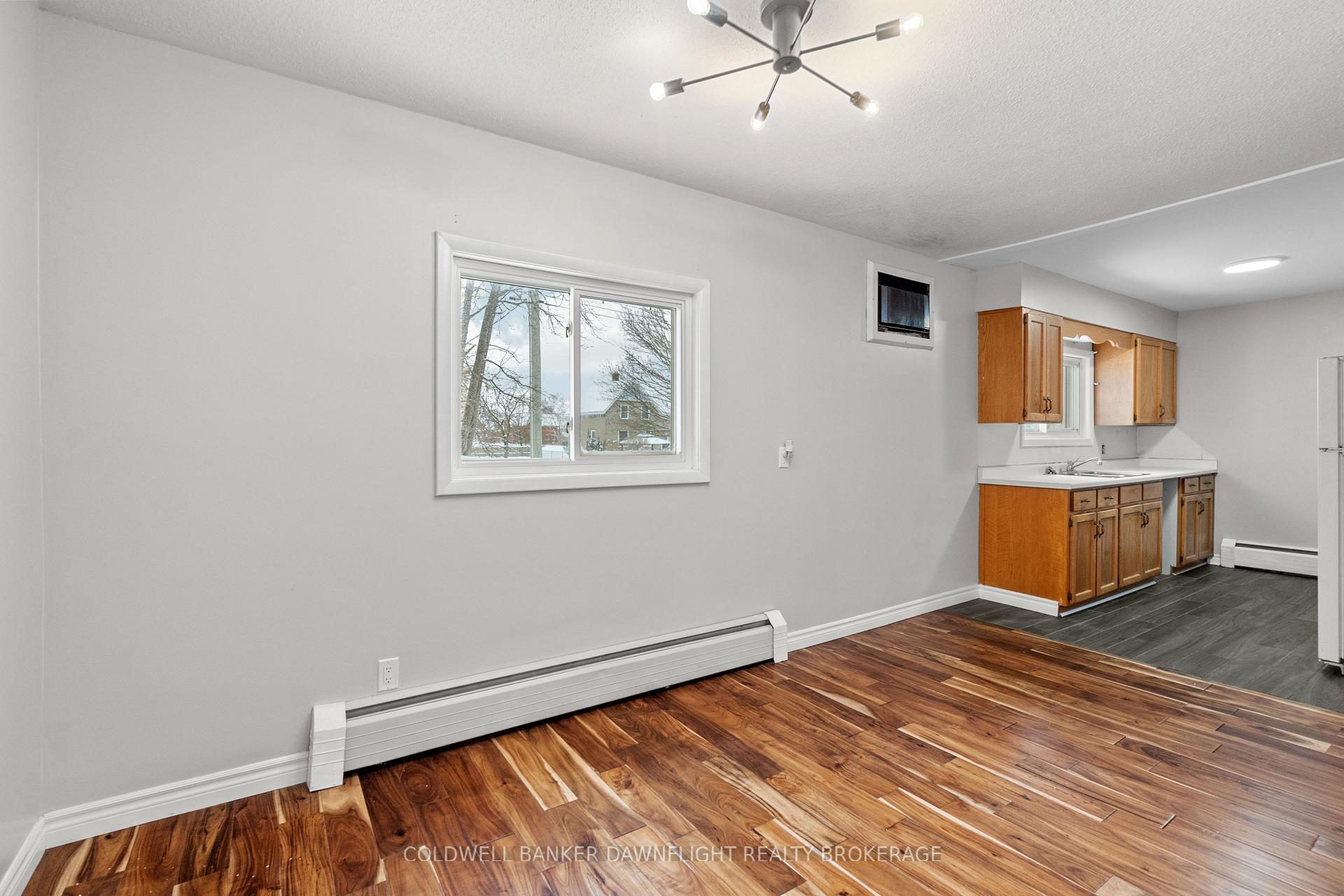 Photo 26 of 115 Picton Street E, Goderich, Goderich (Town) — HOMEH