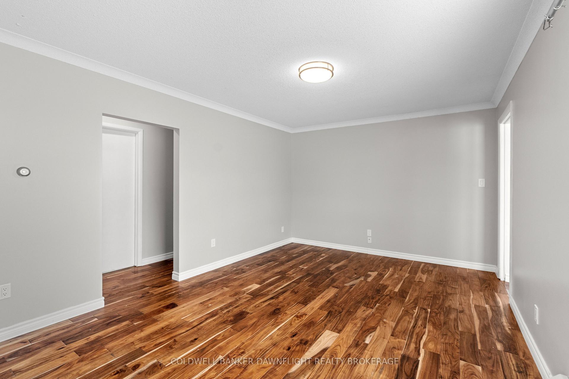 Photo 27 of 115 Picton Street E, Goderich, Goderich (Town) — HOMEH