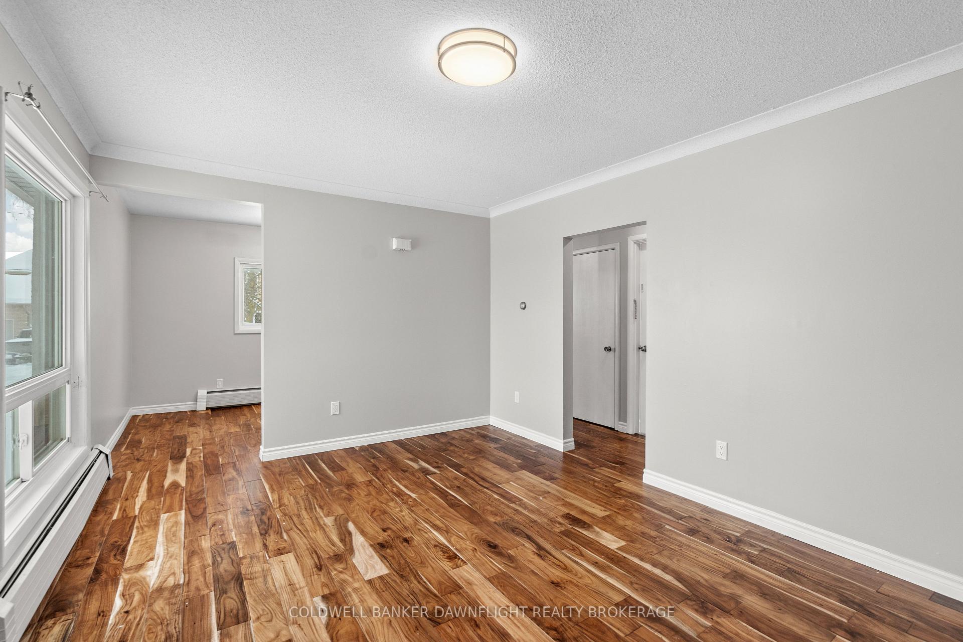 Photo 28 of 115 Picton Street E, Goderich, Goderich (Town) — HOMEH