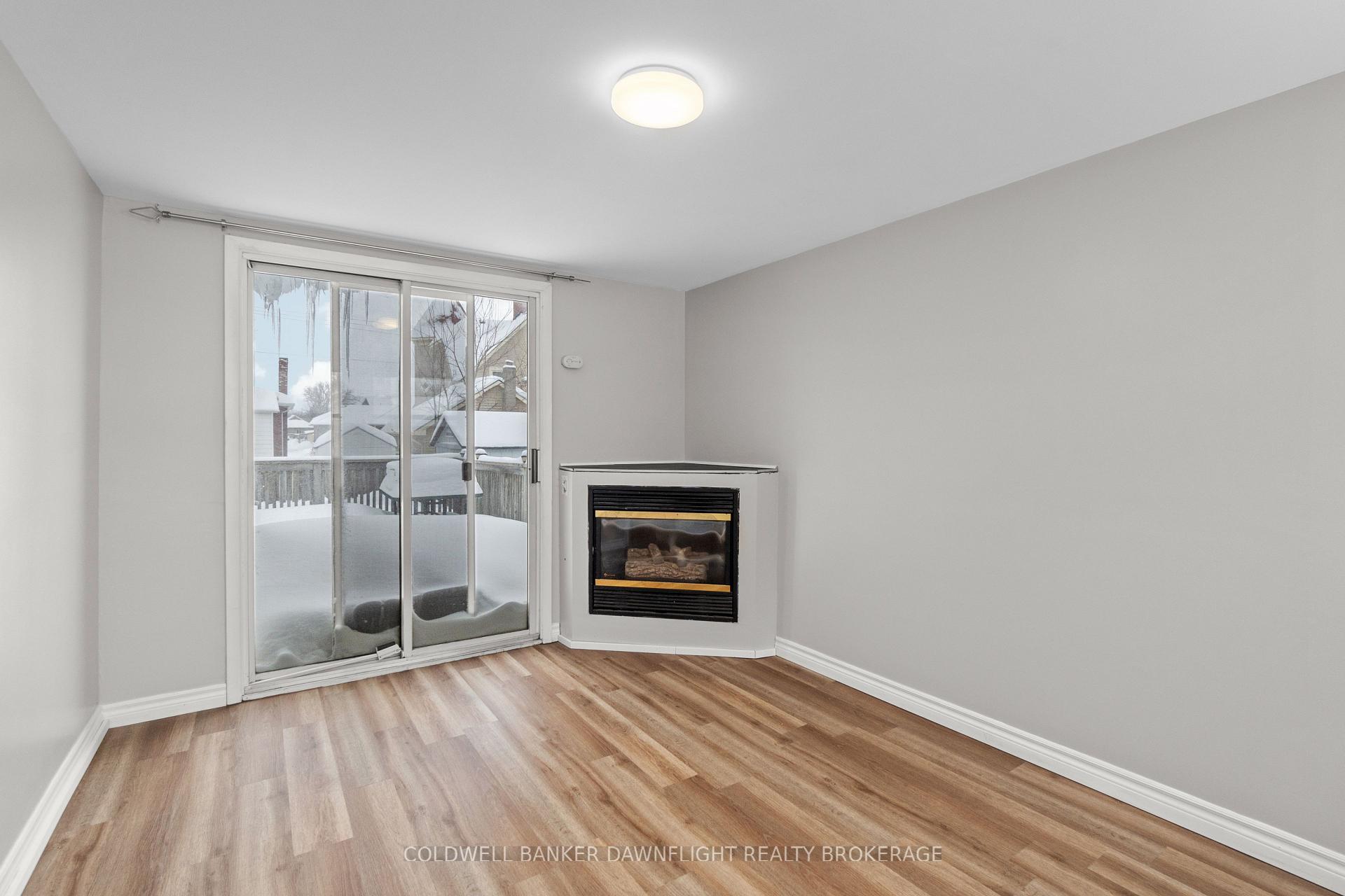 Photo 31 of 115 Picton Street E, Goderich, Goderich (Town) — HOMEH
