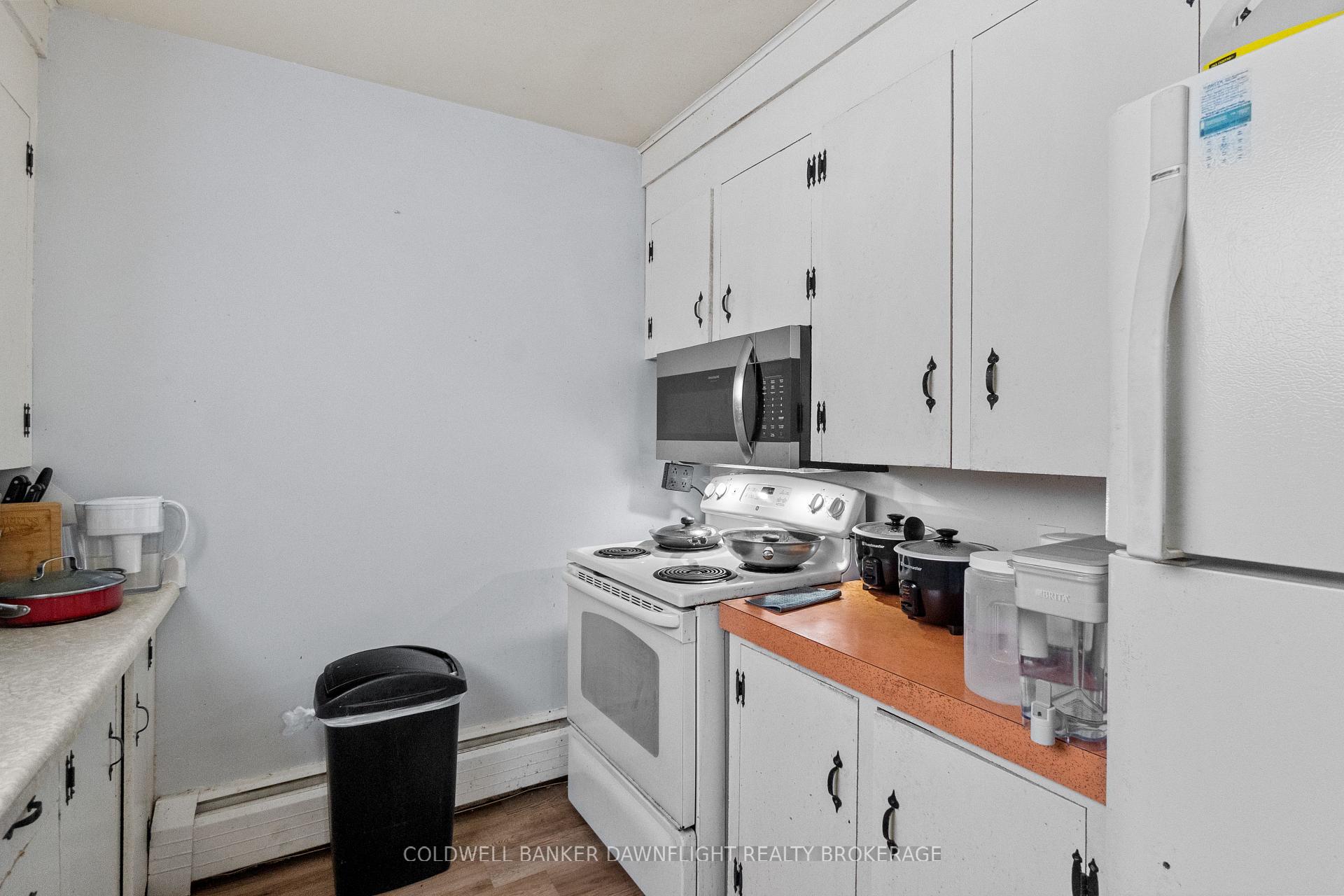 Photo 35 of 115 Picton Street E, Goderich, Goderich (Town) — HOMEH