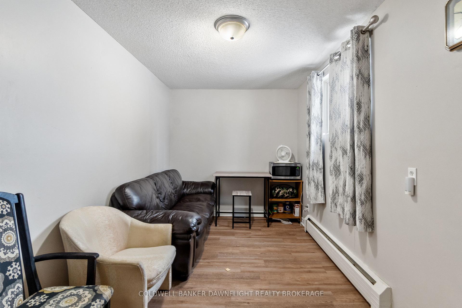 Photo 36 of 115 Picton Street E, Goderich, Goderich (Town) — HOMEH
