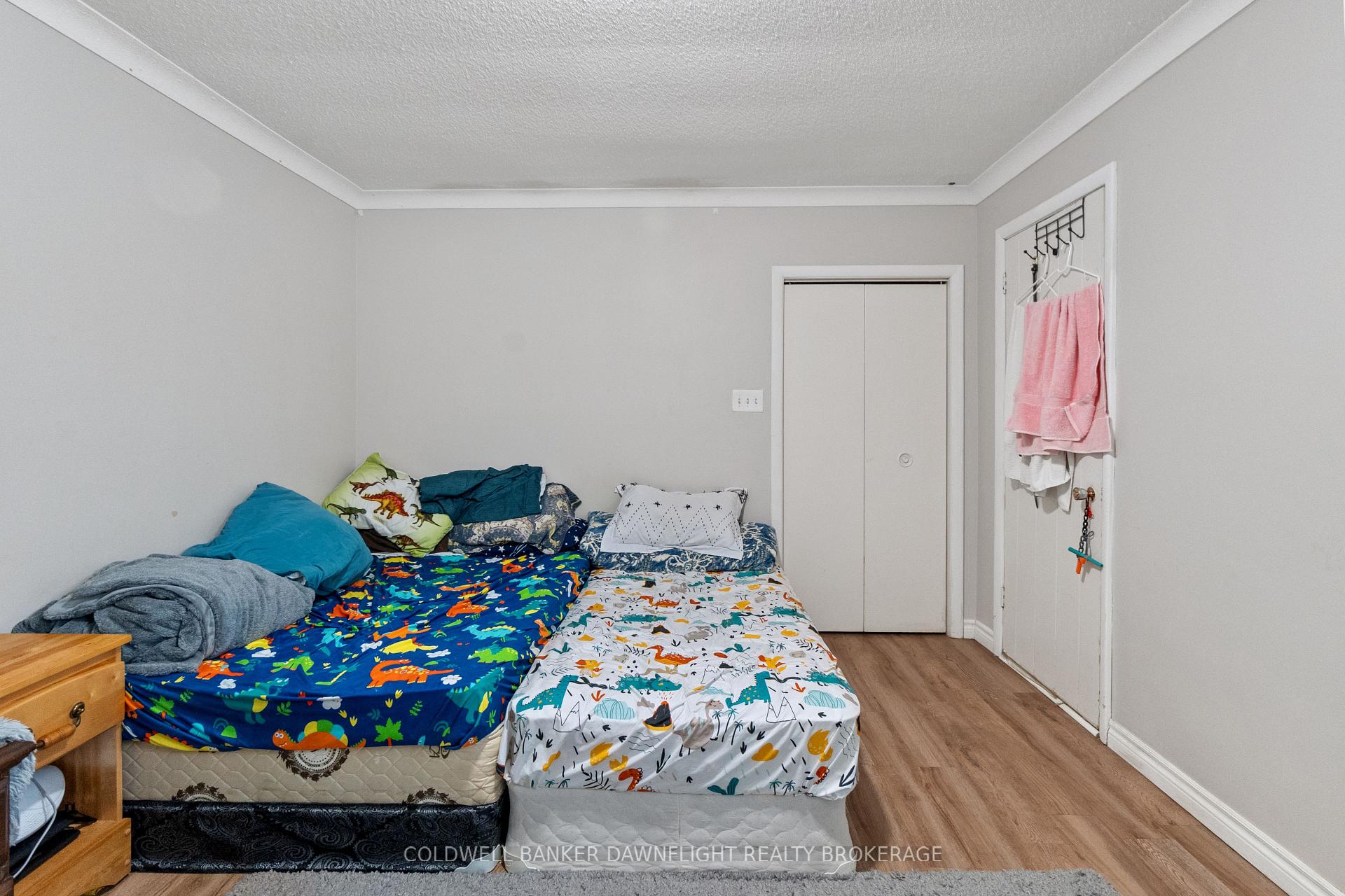 Photo 38 of 115 Picton Street E, Goderich, Goderich (Town) — HOMEH