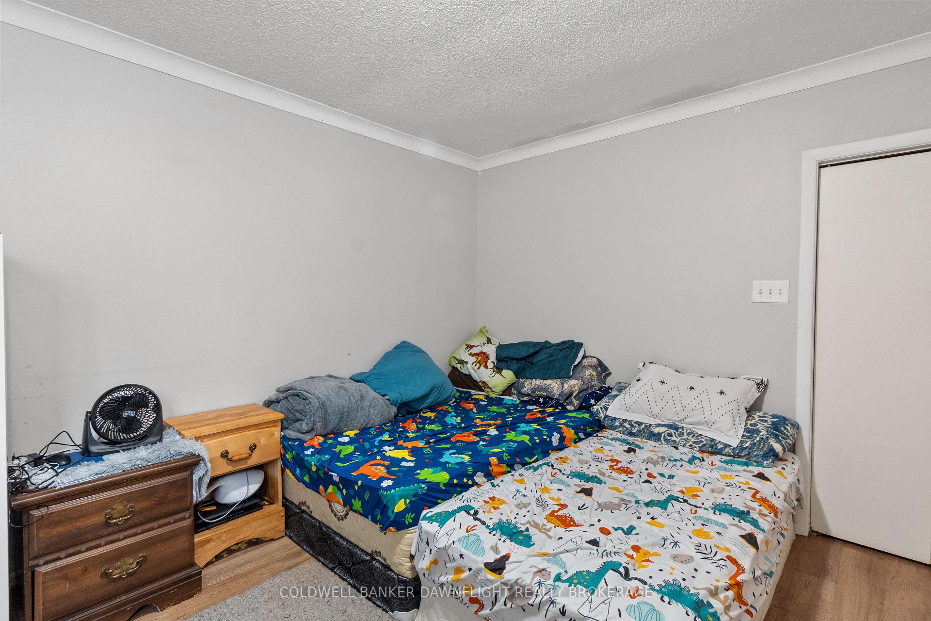 Photo 39 of 115 Picton Street E, Goderich, Goderich (Town) — HOMEH