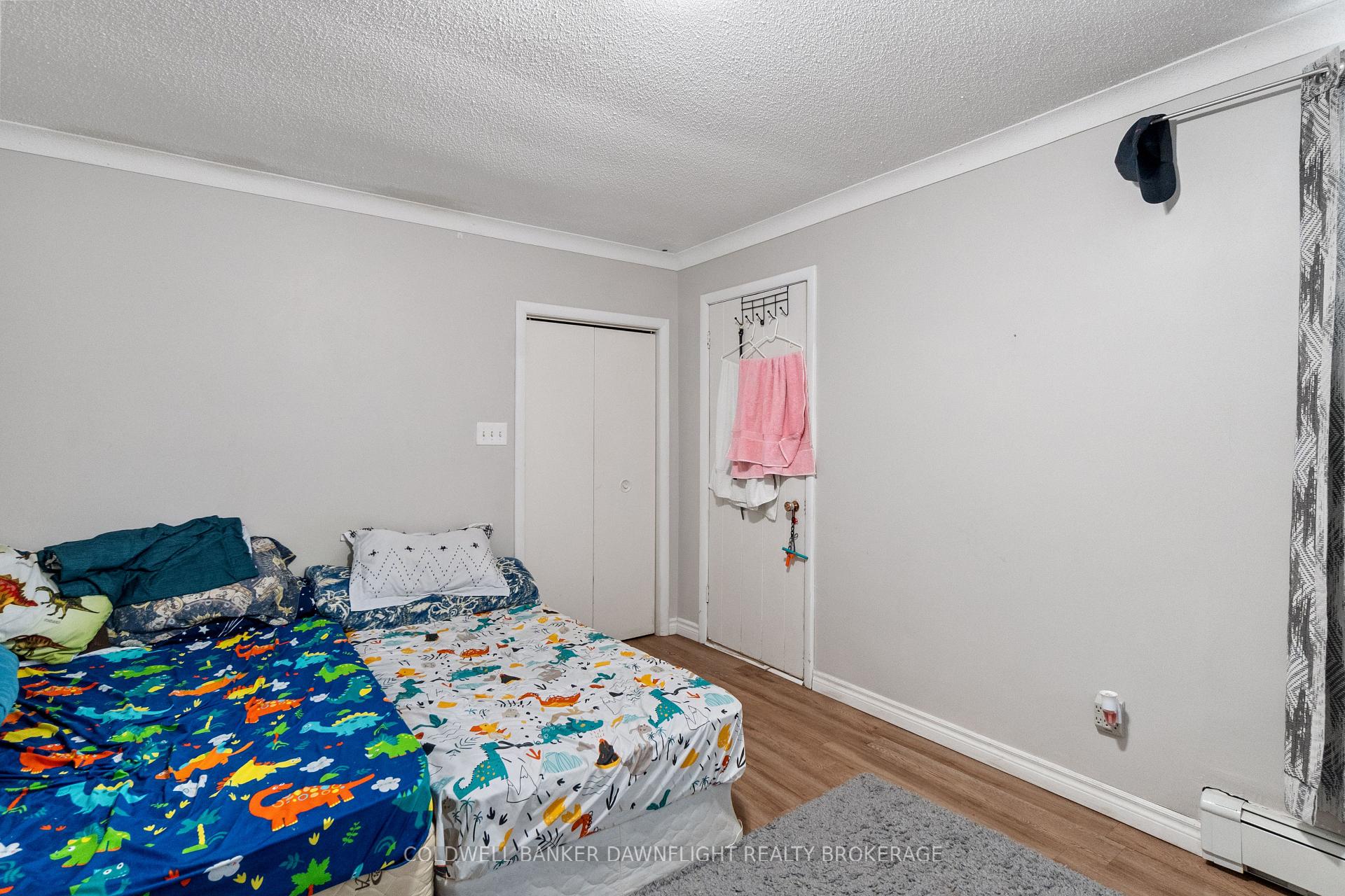 Photo 40 of 115 Picton Street E, Goderich, Goderich (Town) — HOMEH