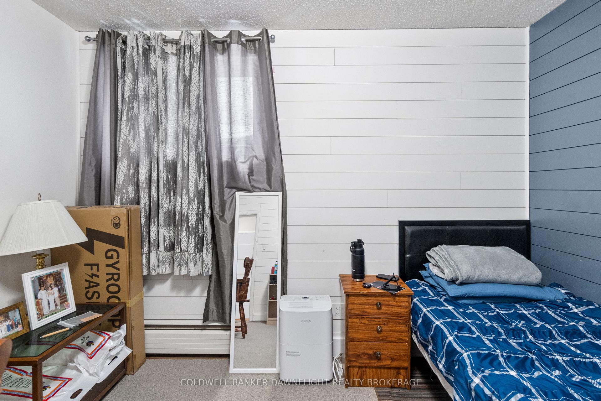Photo 42 of 115 Picton Street E, Goderich, Goderich (Town) — HOMEH