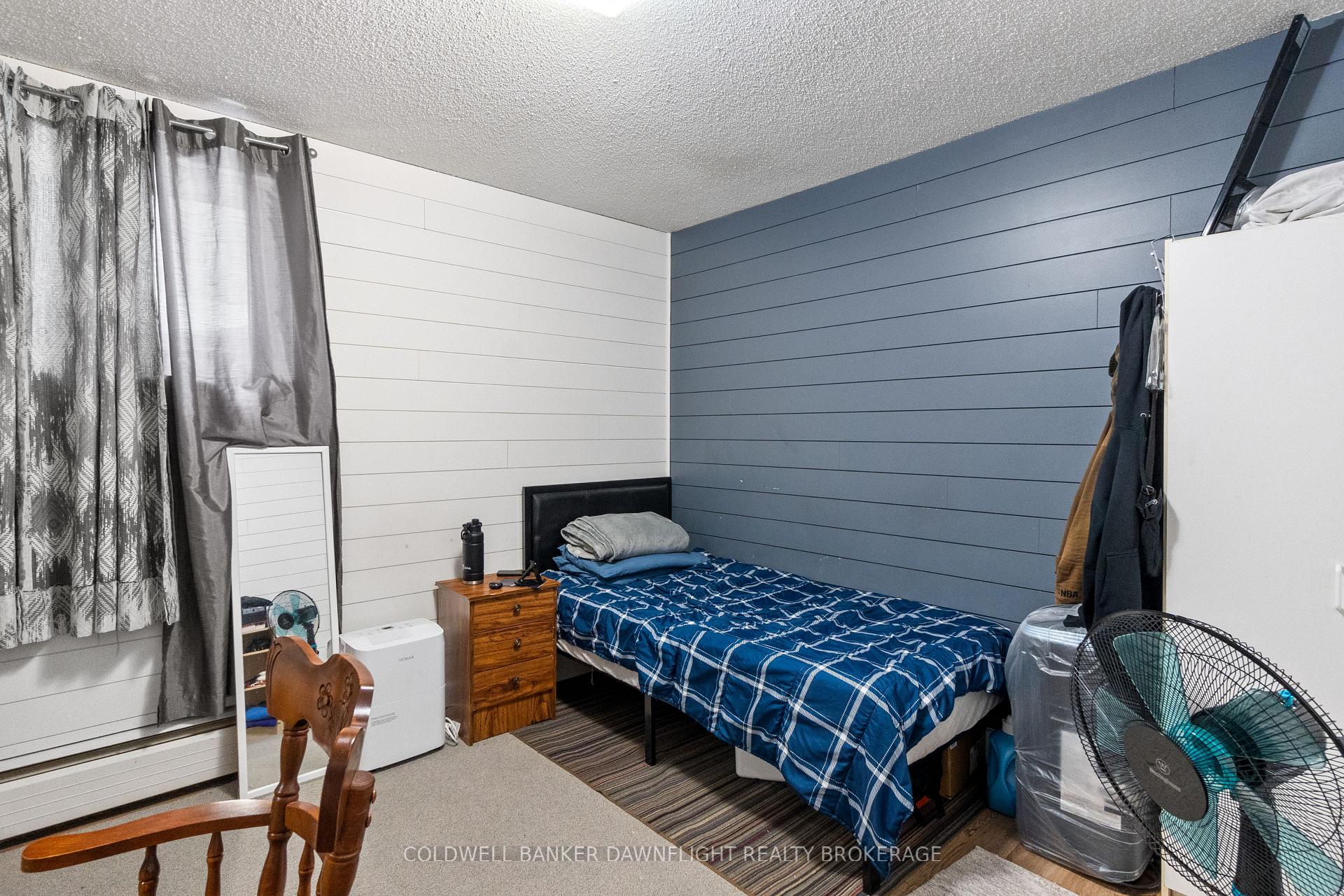 Photo 43 of 115 Picton Street E, Goderich, Goderich (Town) — HOMEH