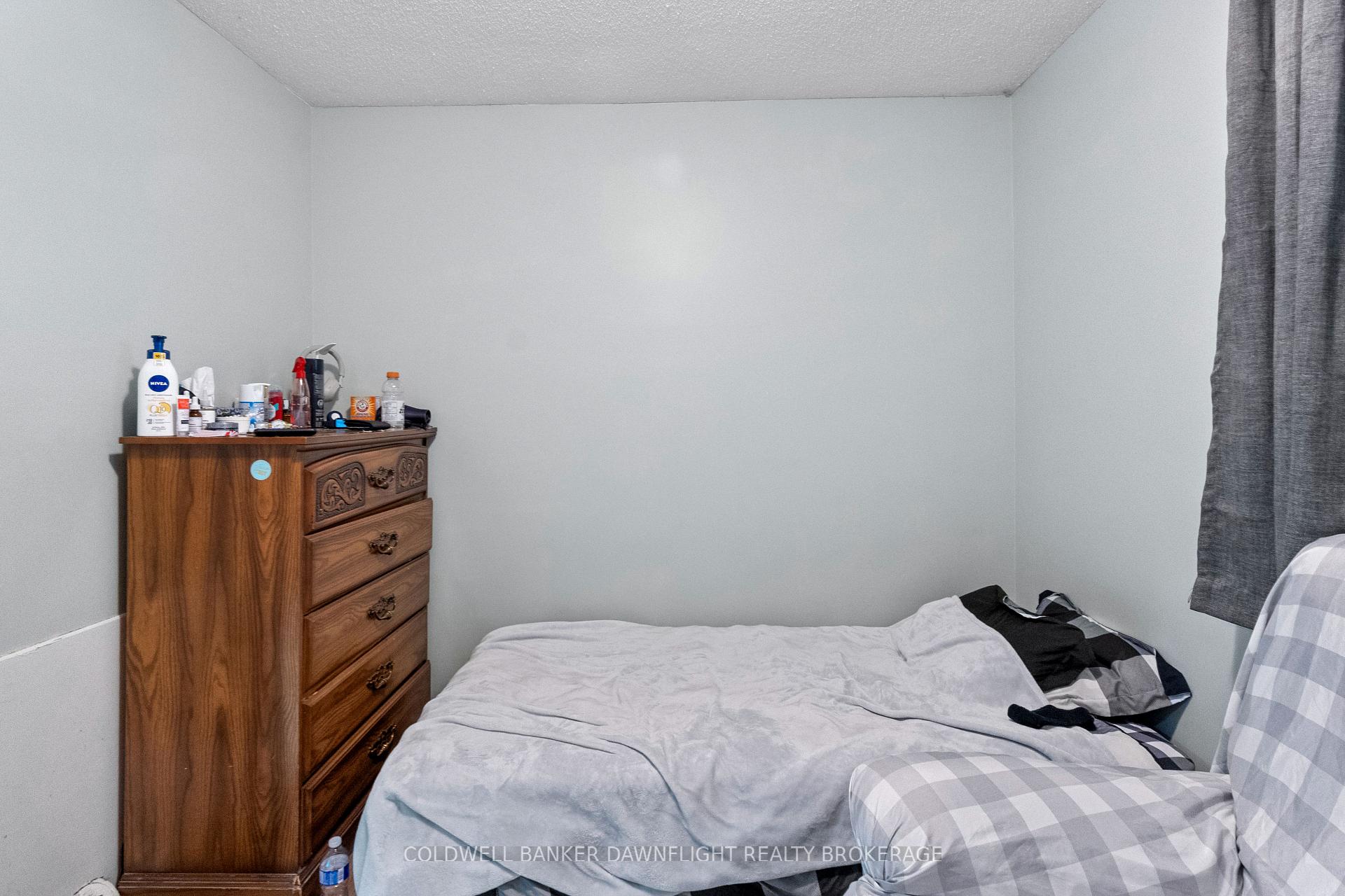 Photo 45 of 115 Picton Street E, Goderich, Goderich (Town) — HOMEH