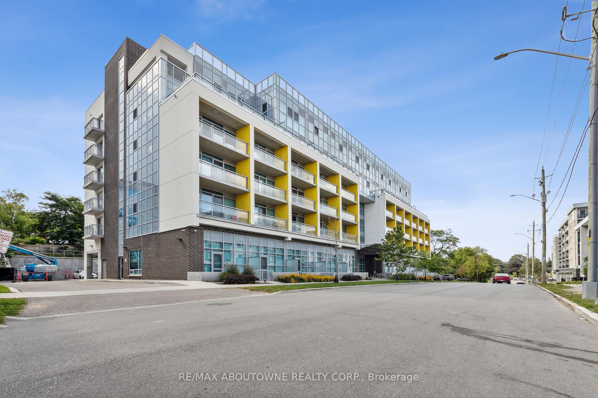 Photo 1 of Unit 201, 257 Hemlock Street, Waterloo, Beechwood/University — HOMEH