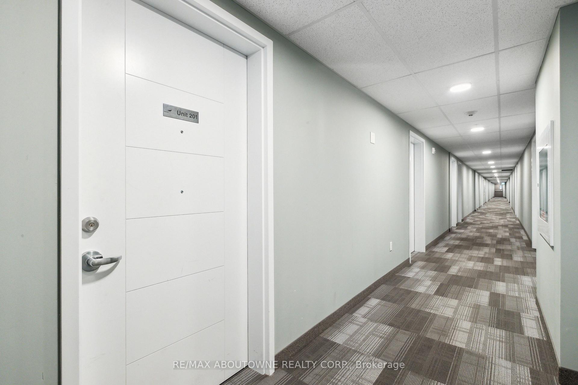 Photo 7 of Unit 201, 257 Hemlock Street, Waterloo, Beechwood/University — HOMEH