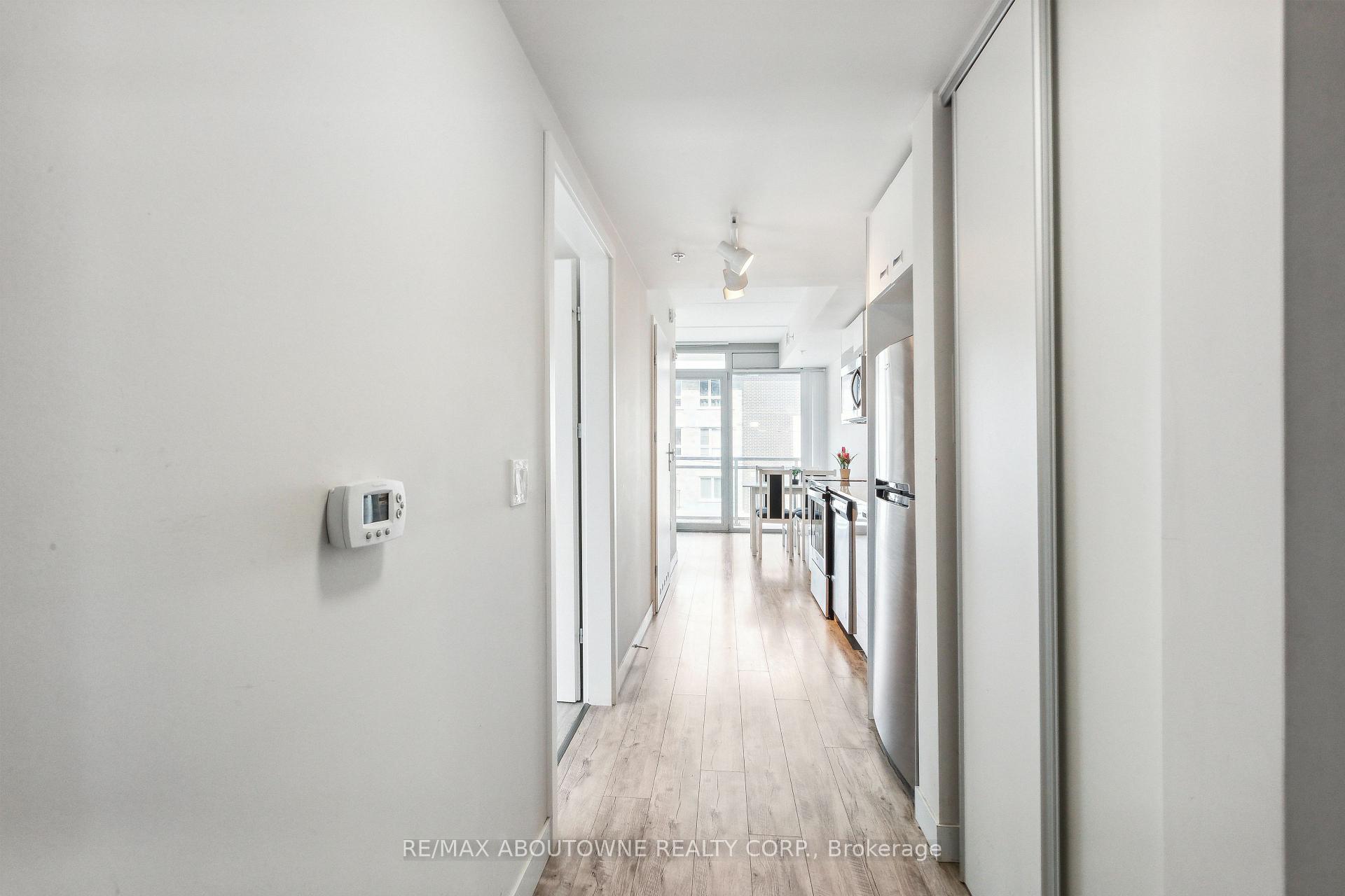 Photo 8 of Unit 201, 257 Hemlock Street, Waterloo, Beechwood/University — HOMEH