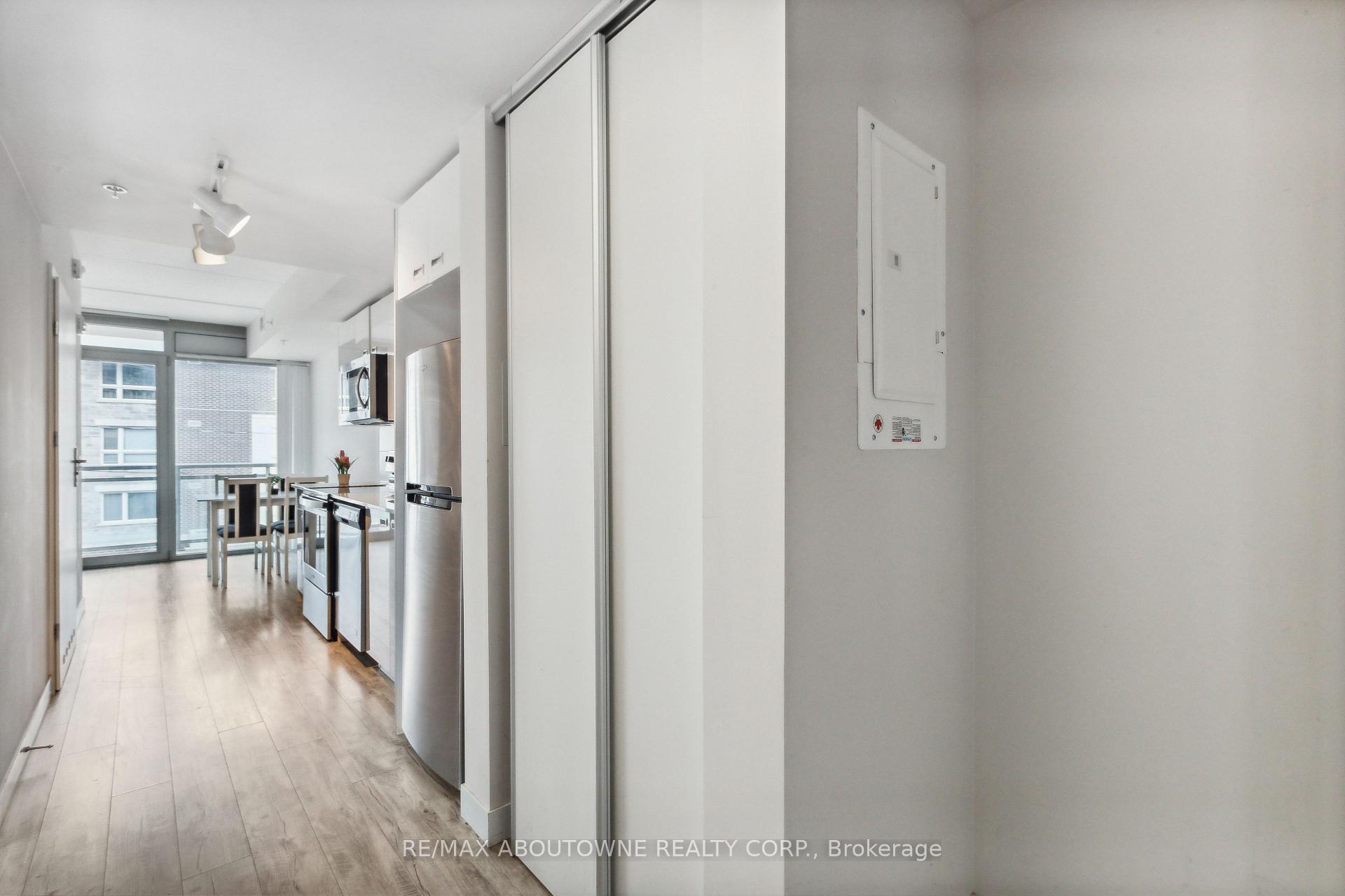 Photo 9 of Unit 201, 257 Hemlock Street, Waterloo, Beechwood/University — HOMEH