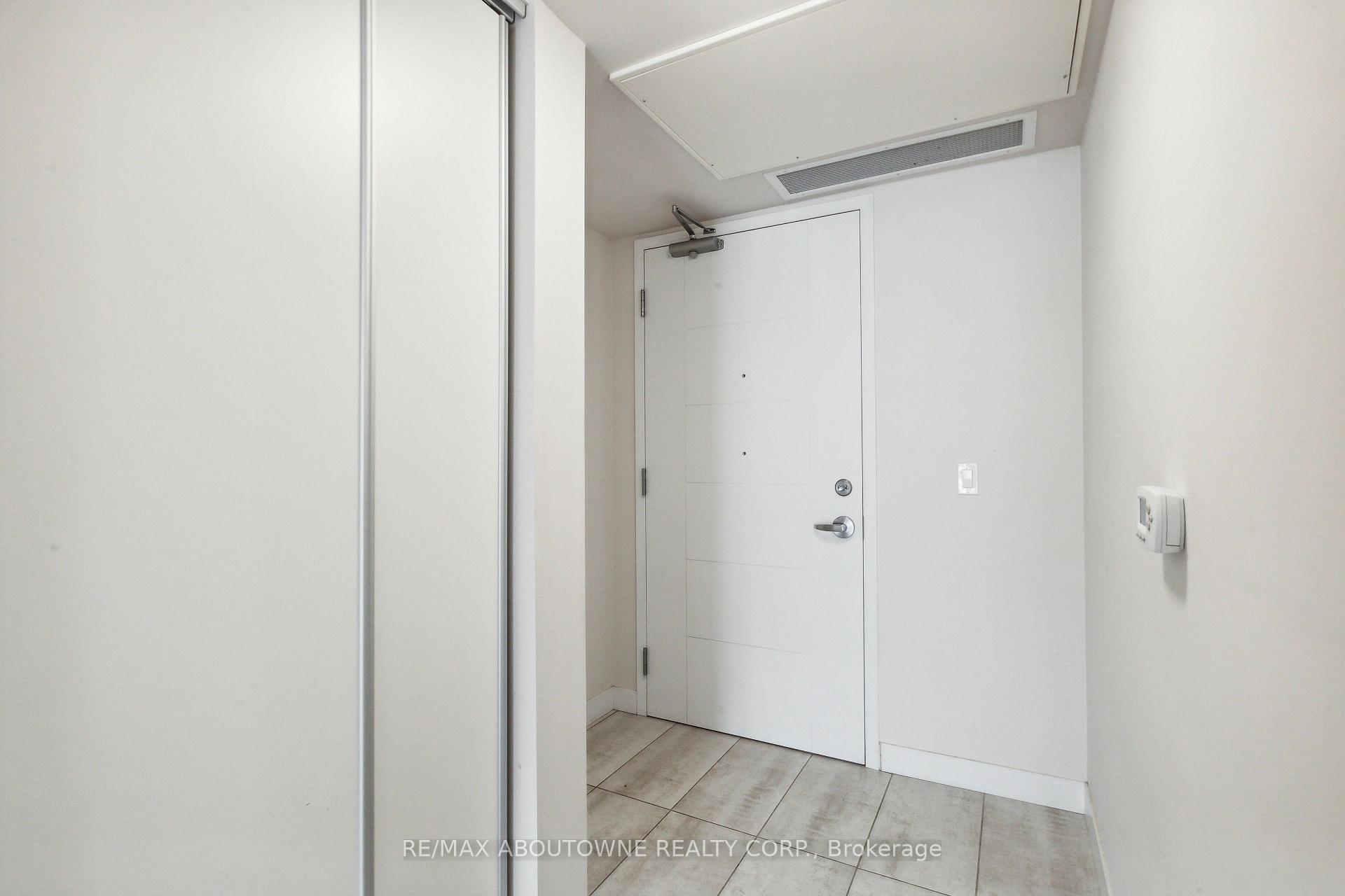 Photo 10 of Unit 201, 257 Hemlock Street, Waterloo, Beechwood/University — HOMEH